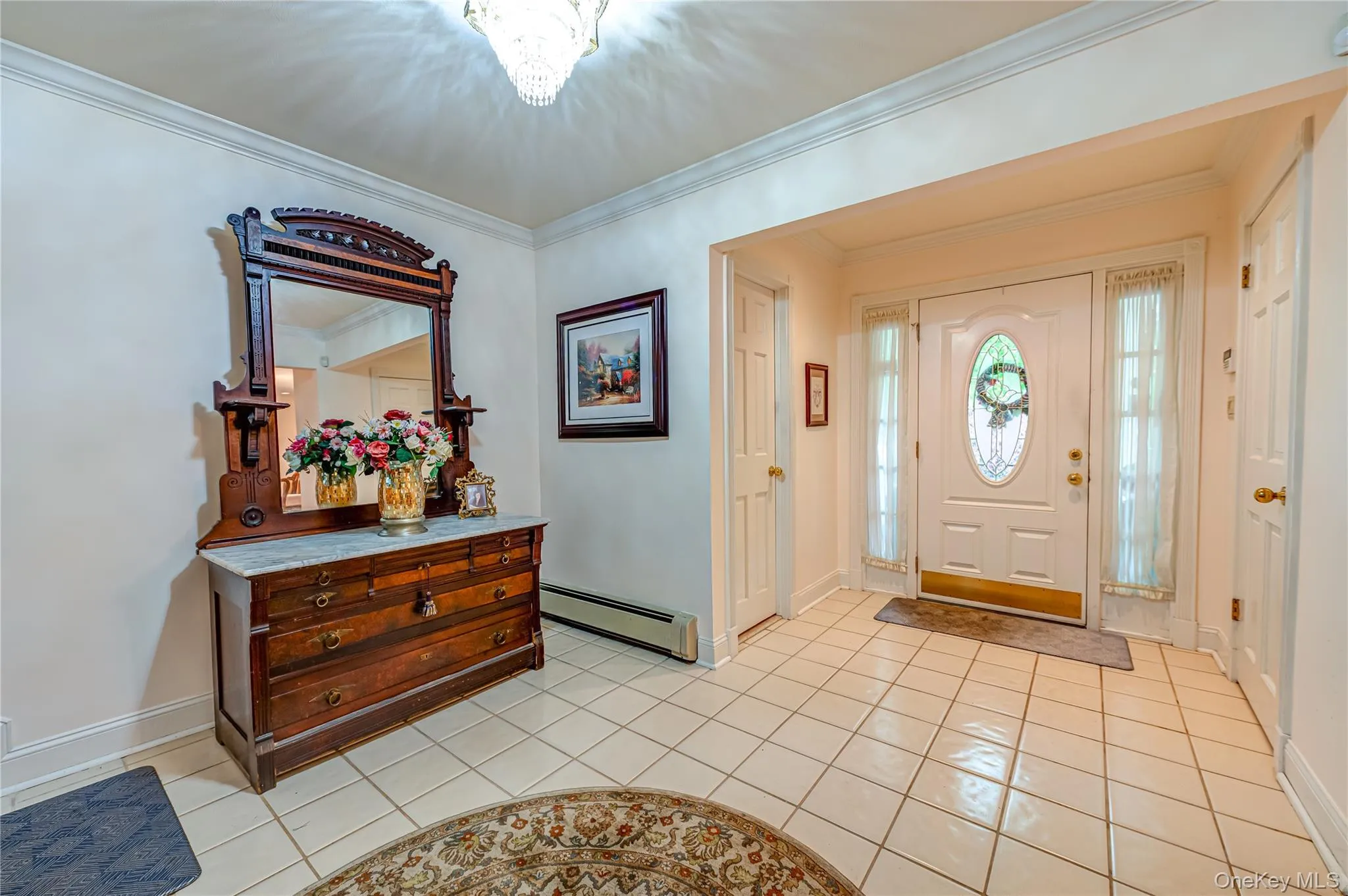32 Dressler Road, Huntington, NY, 5 Bedrooms Bedrooms, 8 Rooms Rooms,3 BathroomsBathrooms,Residential,For Rent,Dressler,0,999945 32 Dressler Road, Huntington, NY, 5 Bedrooms Bedrooms, 8 Rooms Rooms,3 BathroomsBathrooms,Residential,For Rent,Dressler,0,999945