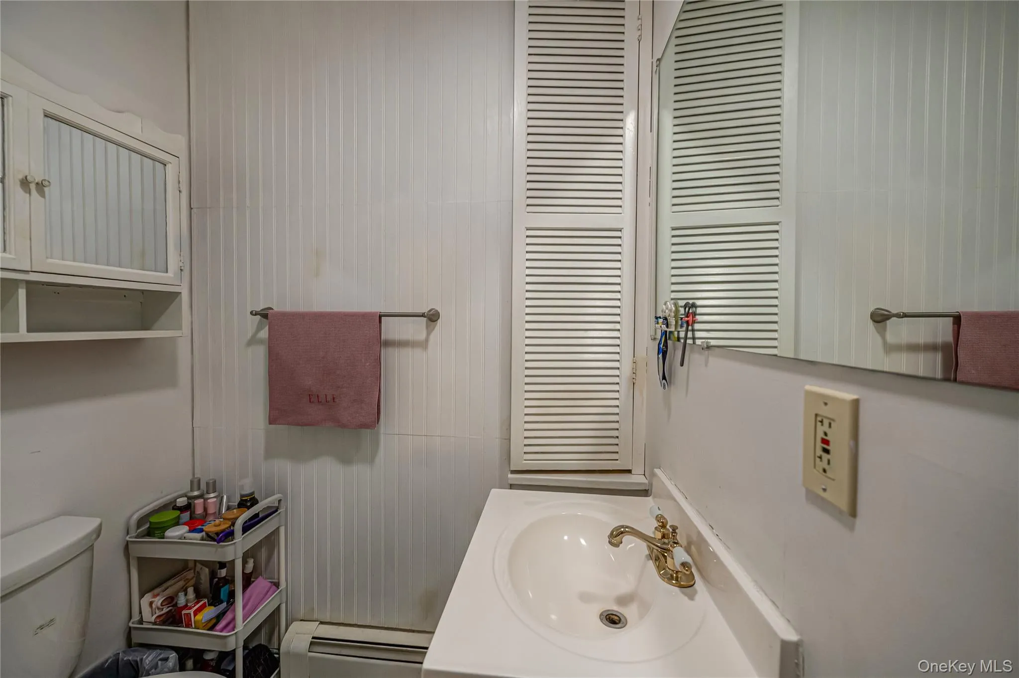 32 Dressler Road, Huntington, NY, 5 Bedrooms Bedrooms, 8 Rooms Rooms,3 BathroomsBathrooms,Residential,For Rent,Dressler,0,999945 32 Dressler Road, Huntington, NY, 5 Bedrooms Bedrooms, 8 Rooms Rooms,3 BathroomsBathrooms,Residential,For Rent,Dressler,0,999945