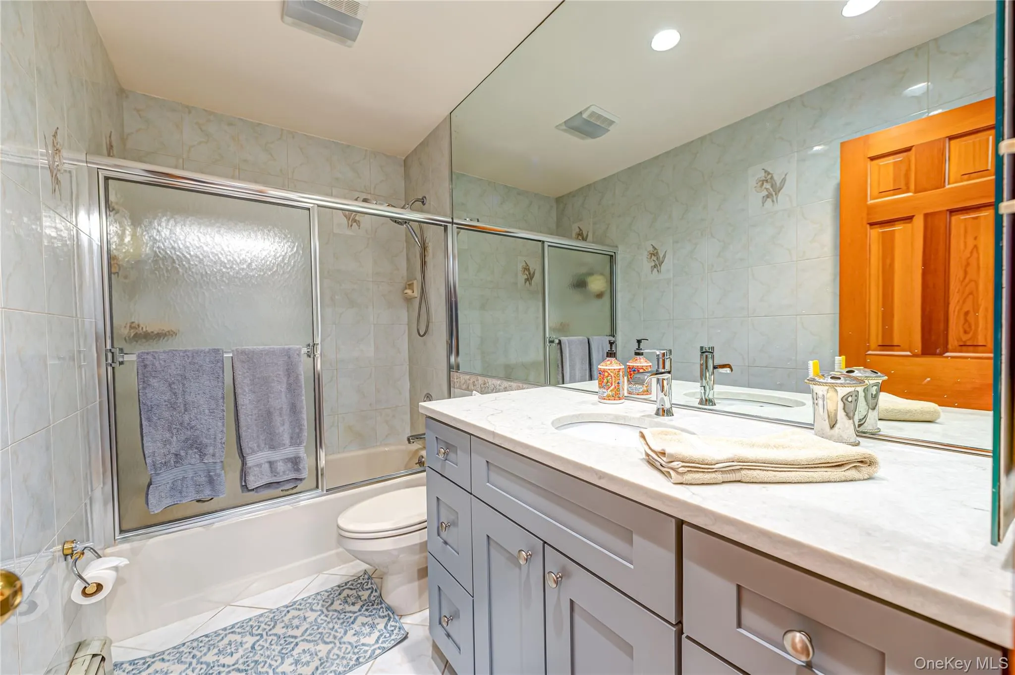 32 Dressler Road, Huntington, NY, 5 Bedrooms Bedrooms, 8 Rooms Rooms,3 BathroomsBathrooms,Residential,For Rent,Dressler,0,999945 32 Dressler Road, Huntington, NY, 5 Bedrooms Bedrooms, 8 Rooms Rooms,3 BathroomsBathrooms,Residential,For Rent,Dressler,0,999945