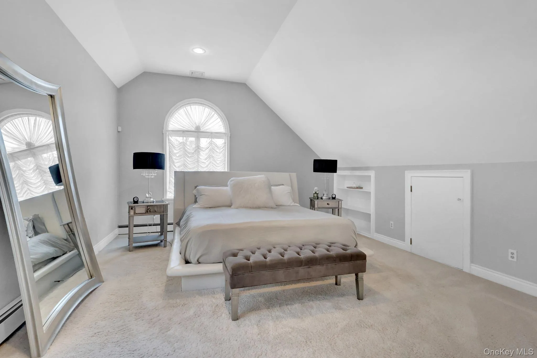 5 Merlin Lane, Brookhaven, NY, 4 Bedrooms Bedrooms, 9 Rooms Rooms,2 BathroomsBathrooms,Residential,For Rent,Merlin,0,999948 5 Merlin Lane, Brookhaven, NY, 4 Bedrooms Bedrooms, 9 Rooms Rooms,2 BathroomsBathrooms,Residential,For Rent,Merlin,0,999948