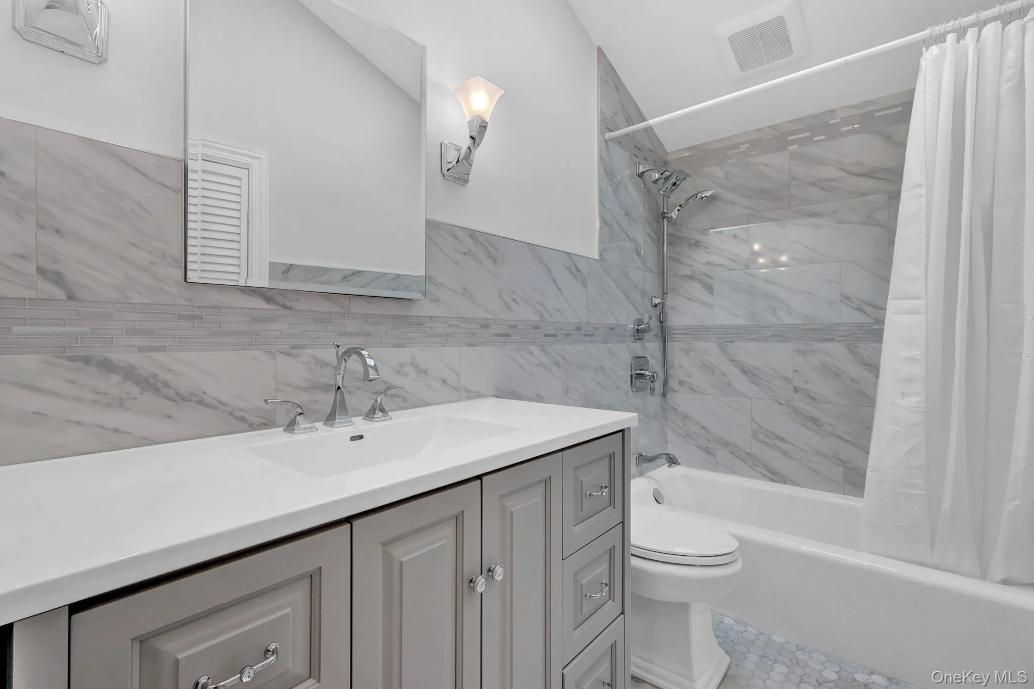 5 Merlin Lane, Brookhaven, NY, 4 Bedrooms Bedrooms, 9 Rooms Rooms,2 BathroomsBathrooms,Residential,For Rent,Merlin,0,999948 5 Merlin Lane, Brookhaven, NY, 4 Bedrooms Bedrooms, 9 Rooms Rooms,2 BathroomsBathrooms,Residential,For Rent,Merlin,0,999948