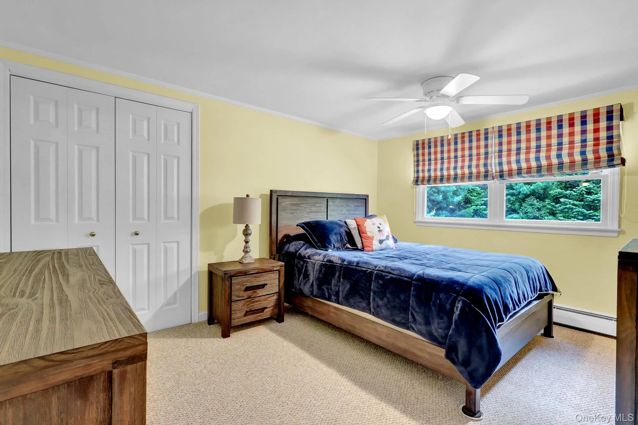 5 Merlin Lane, Brookhaven, NY, 4 Bedrooms Bedrooms, 9 Rooms Rooms,2 BathroomsBathrooms,Residential,For Rent,Merlin,0,999948 5 Merlin Lane, Brookhaven, NY, 4 Bedrooms Bedrooms, 9 Rooms Rooms,2 BathroomsBathrooms,Residential,For Rent,Merlin,0,999948