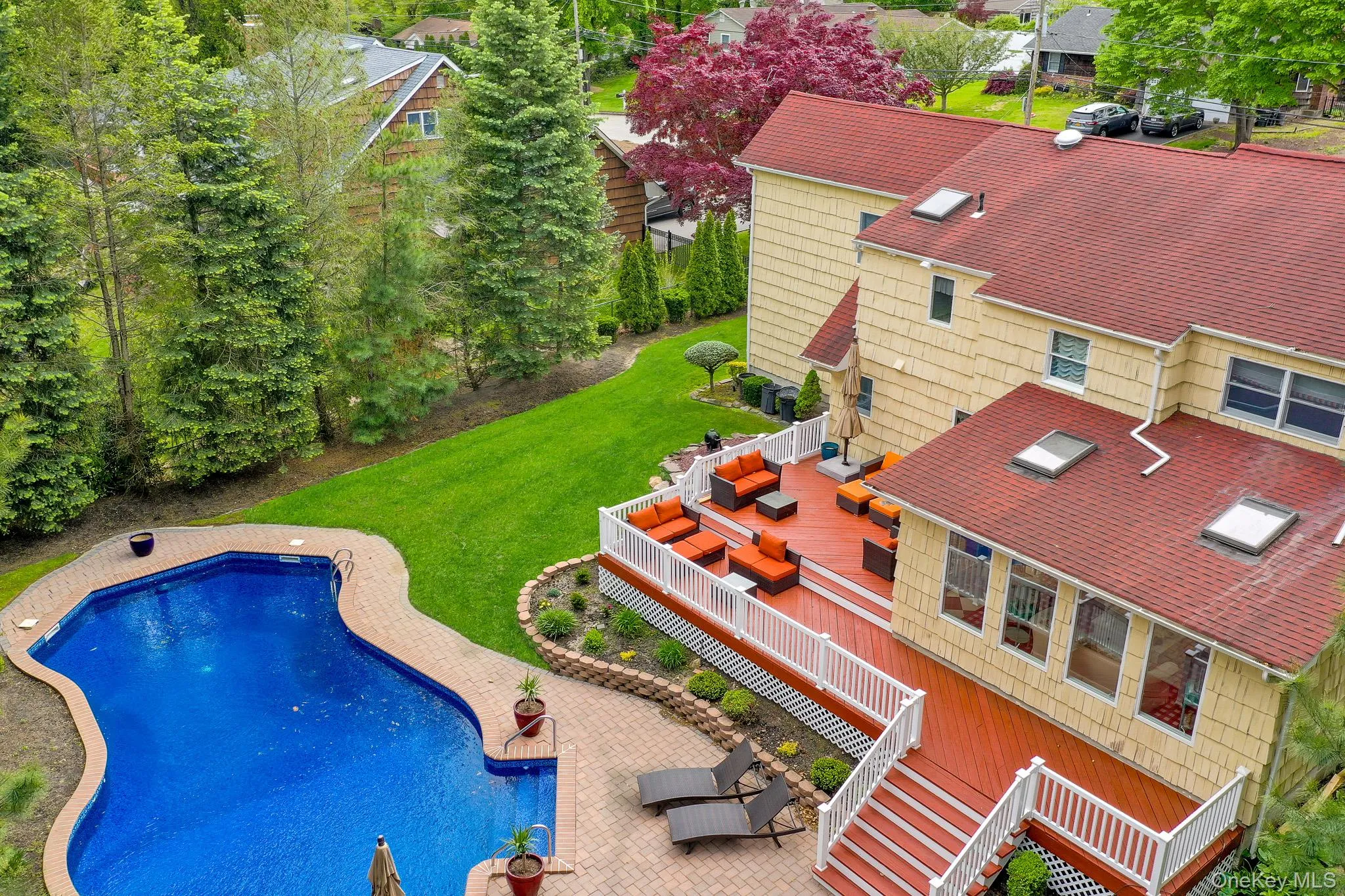 5 Merlin Lane, Brookhaven, NY, 4 Bedrooms Bedrooms, 9 Rooms Rooms,2 BathroomsBathrooms,Residential,For Rent,Merlin,0,999948 5 Merlin Lane, Brookhaven, NY, 4 Bedrooms Bedrooms, 9 Rooms Rooms,2 BathroomsBathrooms,Residential,For Rent,Merlin,0,999948