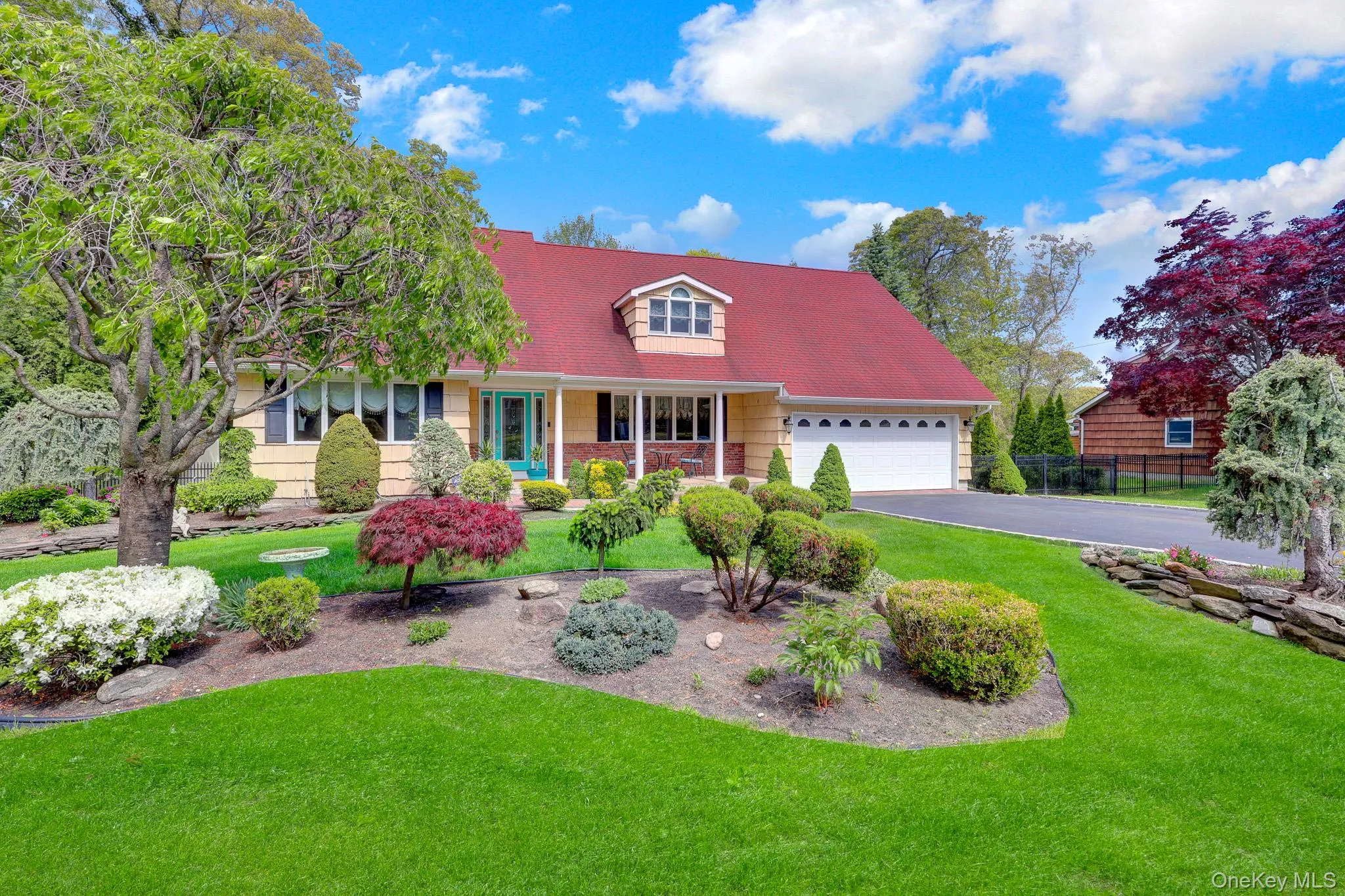 5 Merlin Lane, Brookhaven, NY, 4 Bedrooms Bedrooms, 9 Rooms Rooms,2 BathroomsBathrooms,Residential,For Rent,Merlin,0,999948 5 Merlin Lane, Brookhaven, NY, 4 Bedrooms Bedrooms, 9 Rooms Rooms,2 BathroomsBathrooms,Residential,For Rent,Merlin,0,999948