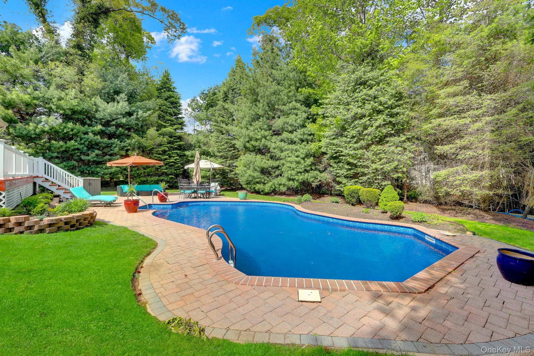 5 Merlin Lane, Brookhaven, NY, 4 Bedrooms Bedrooms, 9 Rooms Rooms,2 BathroomsBathrooms,Residential,For Rent,Merlin,0,999948 5 Merlin Lane, Brookhaven, NY, 4 Bedrooms Bedrooms, 9 Rooms Rooms,2 BathroomsBathrooms,Residential,For Rent,Merlin,0,999948