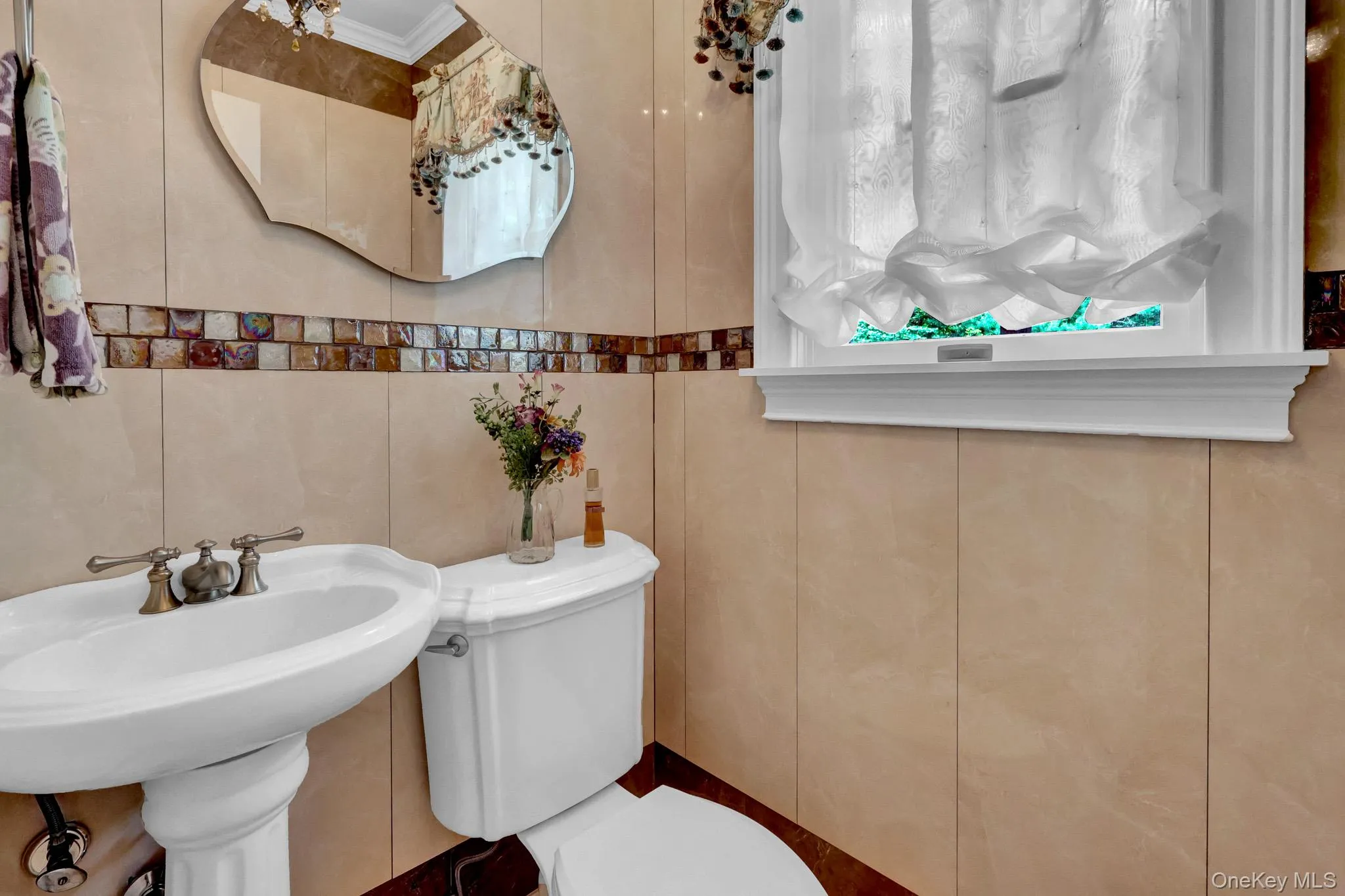 5 Merlin Lane, Brookhaven, NY, 4 Bedrooms Bedrooms, 9 Rooms Rooms,2 BathroomsBathrooms,Residential,For Rent,Merlin,0,999948 5 Merlin Lane, Brookhaven, NY, 4 Bedrooms Bedrooms, 9 Rooms Rooms,2 BathroomsBathrooms,Residential,For Rent,Merlin,0,999948