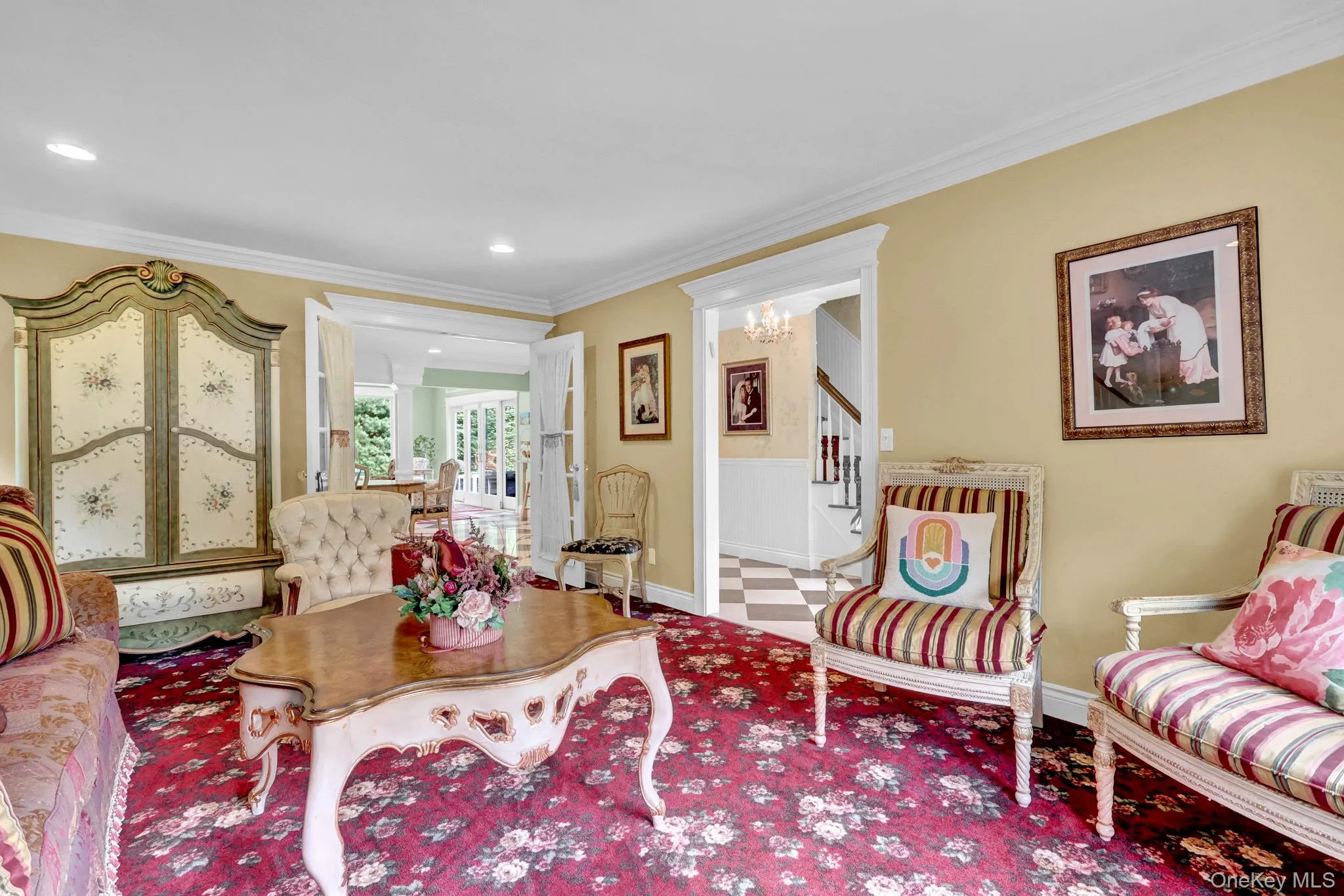 5 Merlin Lane, Brookhaven, NY, 4 Bedrooms Bedrooms, 9 Rooms Rooms,2 BathroomsBathrooms,Residential,For Rent,Merlin,0,999948 5 Merlin Lane, Brookhaven, NY, 4 Bedrooms Bedrooms, 9 Rooms Rooms,2 BathroomsBathrooms,Residential,For Rent,Merlin,0,999948