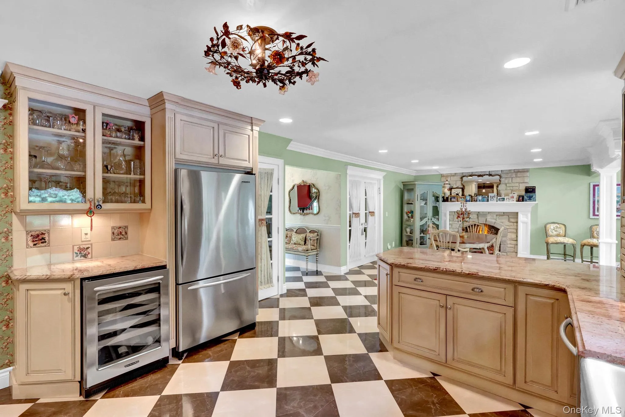 5 Merlin Lane, Brookhaven, NY, 4 Bedrooms Bedrooms, 9 Rooms Rooms,2 BathroomsBathrooms,Residential,For Rent,Merlin,0,999948 5 Merlin Lane, Brookhaven, NY, 4 Bedrooms Bedrooms, 9 Rooms Rooms,2 BathroomsBathrooms,Residential,For Rent,Merlin,0,999948