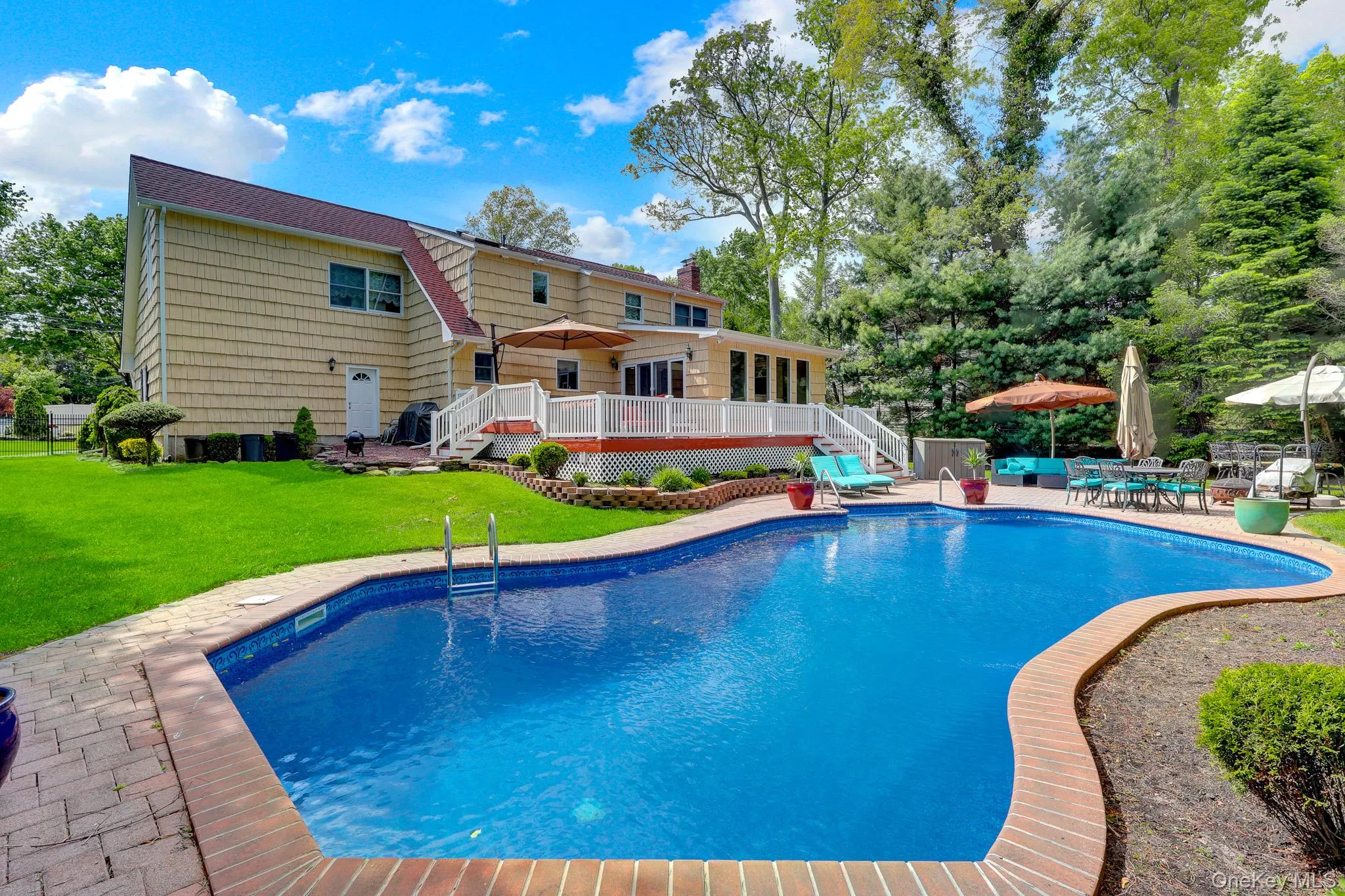 5 Merlin Lane, Brookhaven, NY, 4 Bedrooms Bedrooms, 9 Rooms Rooms,2 BathroomsBathrooms,Residential,For Rent,Merlin,0,999948 5 Merlin Lane, Brookhaven, NY, 4 Bedrooms Bedrooms, 9 Rooms Rooms,2 BathroomsBathrooms,Residential,For Rent,Merlin,0,999948
