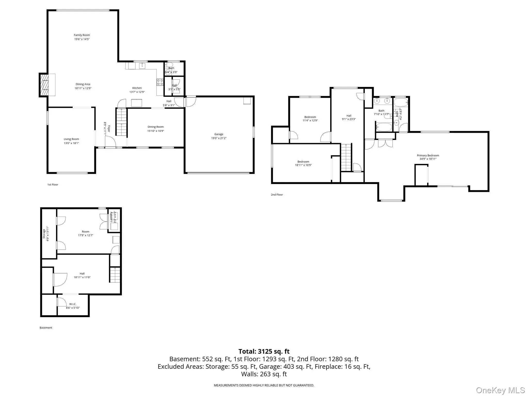 5 Merlin Lane, Brookhaven, NY, 4 Bedrooms Bedrooms, 9 Rooms Rooms,2 BathroomsBathrooms,Residential,For Rent,Merlin,0,999948 5 Merlin Lane, Brookhaven, NY, 4 Bedrooms Bedrooms, 9 Rooms Rooms,2 BathroomsBathrooms,Residential,For Rent,Merlin,0,999948