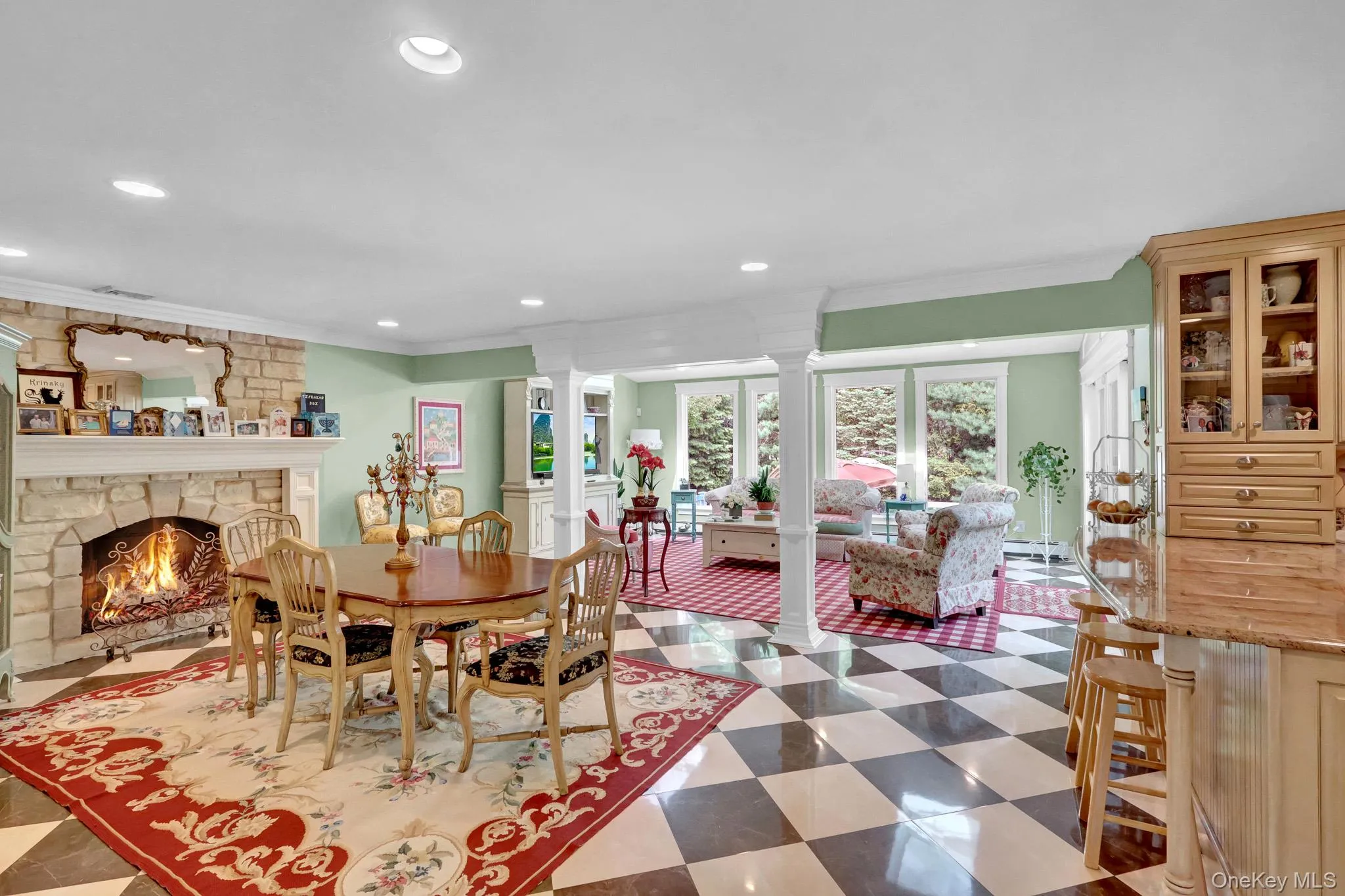 5 Merlin Lane, Brookhaven, NY, 4 Bedrooms Bedrooms, 9 Rooms Rooms,2 BathroomsBathrooms,Residential,For Rent,Merlin,0,999948 5 Merlin Lane, Brookhaven, NY, 4 Bedrooms Bedrooms, 9 Rooms Rooms,2 BathroomsBathrooms,Residential,For Rent,Merlin,0,999948