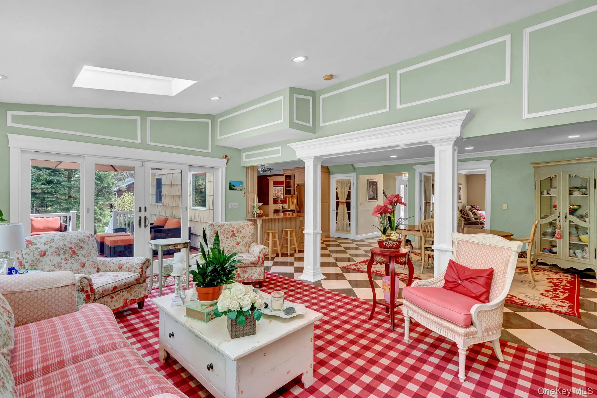 5 Merlin Lane, Brookhaven, NY, 4 Bedrooms Bedrooms, 9 Rooms Rooms,2 BathroomsBathrooms,Residential,For Rent,Merlin,0,999948 5 Merlin Lane, Brookhaven, NY, 4 Bedrooms Bedrooms, 9 Rooms Rooms,2 BathroomsBathrooms,Residential,For Rent,Merlin,0,999948