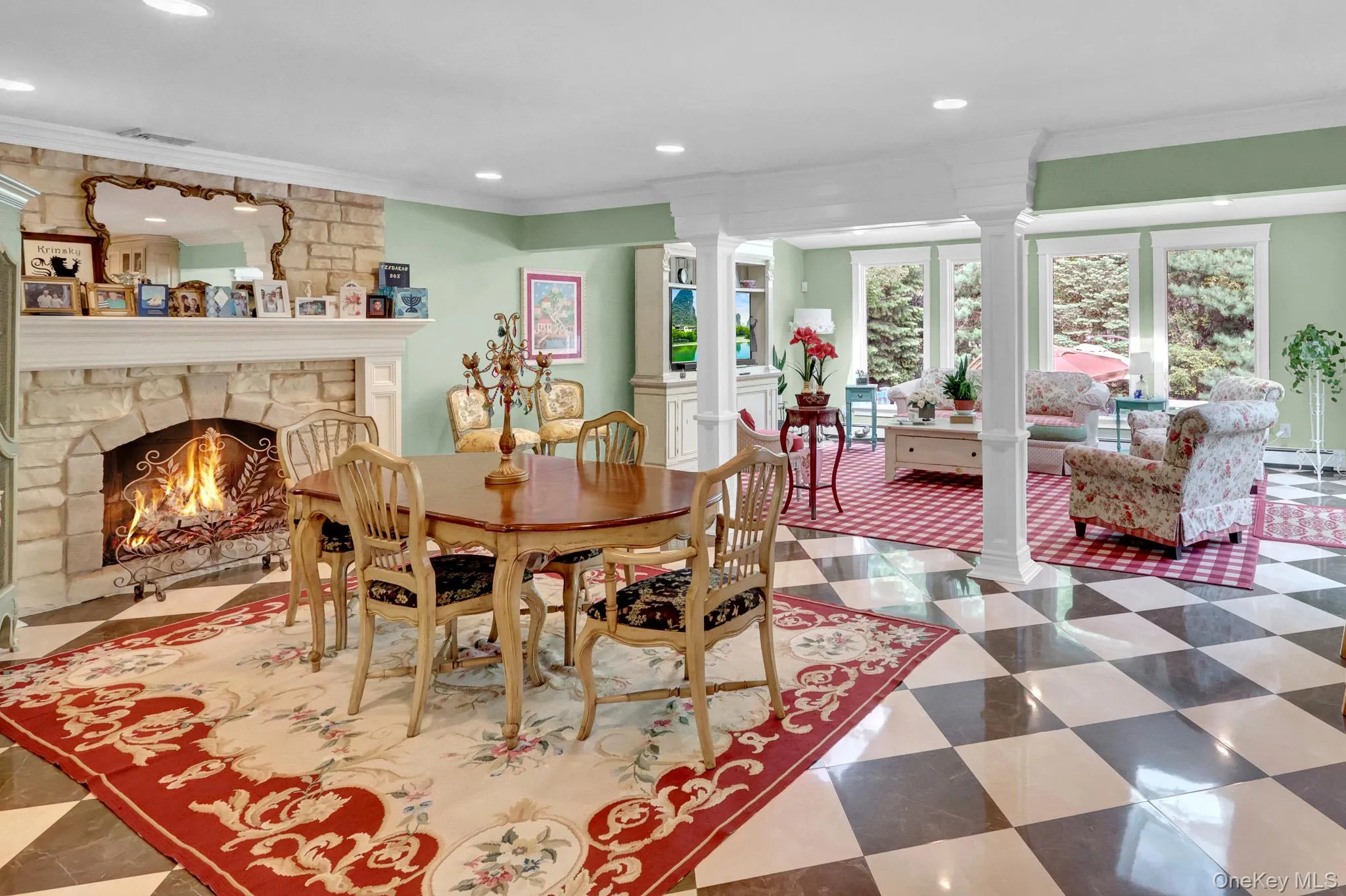 5 Merlin Lane, Brookhaven, NY, 4 Bedrooms Bedrooms, 9 Rooms Rooms,2 BathroomsBathrooms,Residential,For Rent,Merlin,0,999948 5 Merlin Lane, Brookhaven, NY, 4 Bedrooms Bedrooms, 9 Rooms Rooms,2 BathroomsBathrooms,Residential,For Rent,Merlin,0,999948