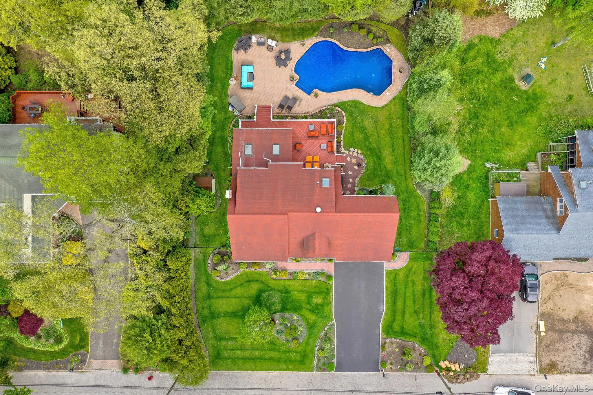 5 Merlin Lane, Brookhaven, NY, 4 Bedrooms Bedrooms, 9 Rooms Rooms,2 BathroomsBathrooms,Residential,For Rent,Merlin,0,999948 5 Merlin Lane, Brookhaven, NY, 4 Bedrooms Bedrooms, 9 Rooms Rooms,2 BathroomsBathrooms,Residential,For Rent,Merlin,0,999948