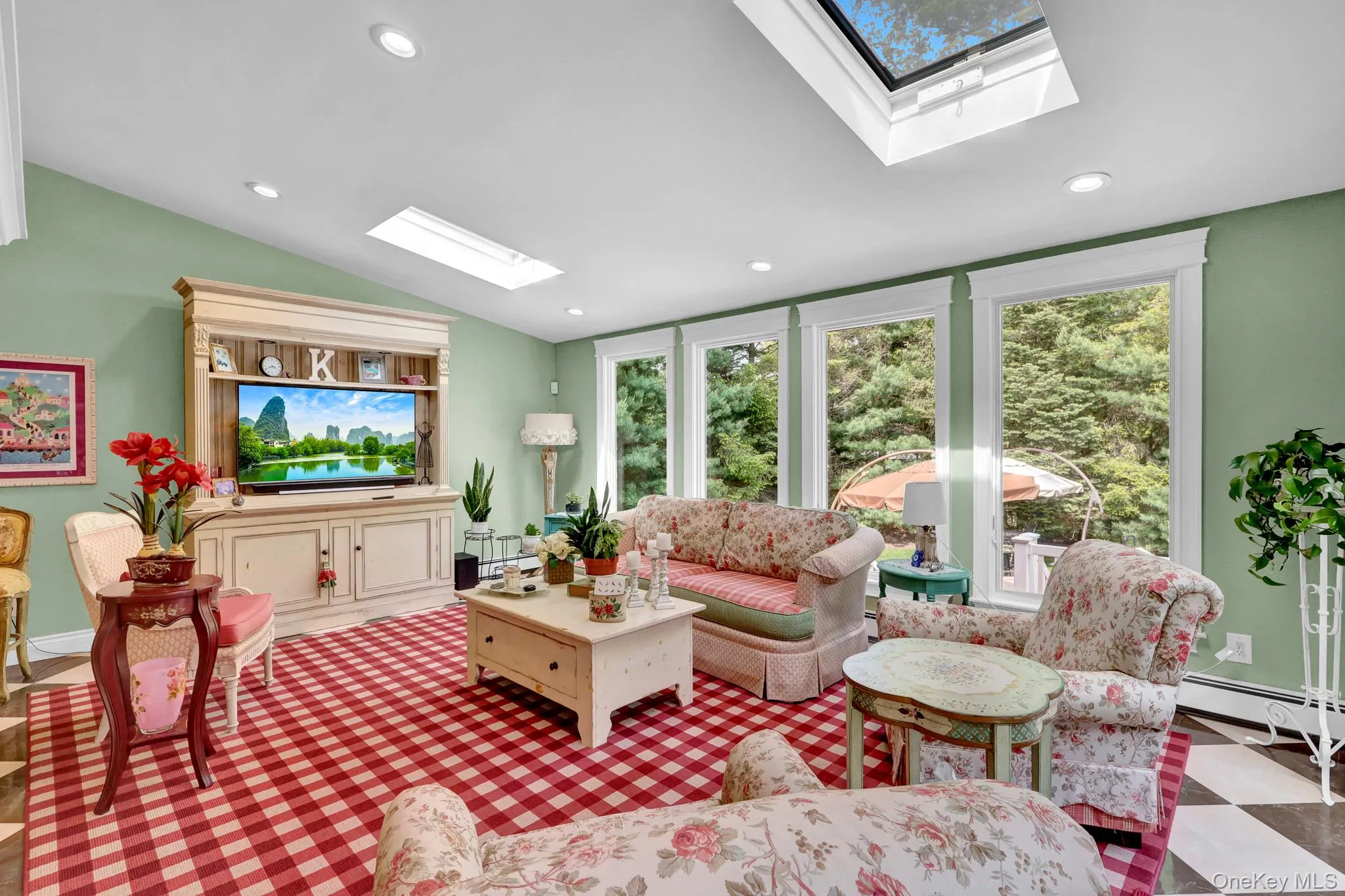 5 Merlin Lane, Brookhaven, NY, 4 Bedrooms Bedrooms, 9 Rooms Rooms,2 BathroomsBathrooms,Residential,For Rent,Merlin,0,999948 5 Merlin Lane, Brookhaven, NY, 4 Bedrooms Bedrooms, 9 Rooms Rooms,2 BathroomsBathrooms,Residential,For Rent,Merlin,0,999948