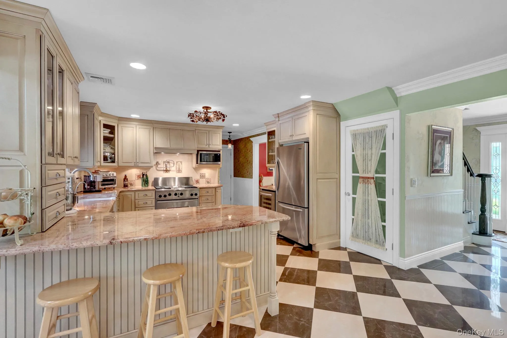 5 Merlin Lane, Brookhaven, NY, 4 Bedrooms Bedrooms, 9 Rooms Rooms,2 BathroomsBathrooms,Residential,For Rent,Merlin,0,999948 5 Merlin Lane, Brookhaven, NY, 4 Bedrooms Bedrooms, 9 Rooms Rooms,2 BathroomsBathrooms,Residential,For Rent,Merlin,0,999948