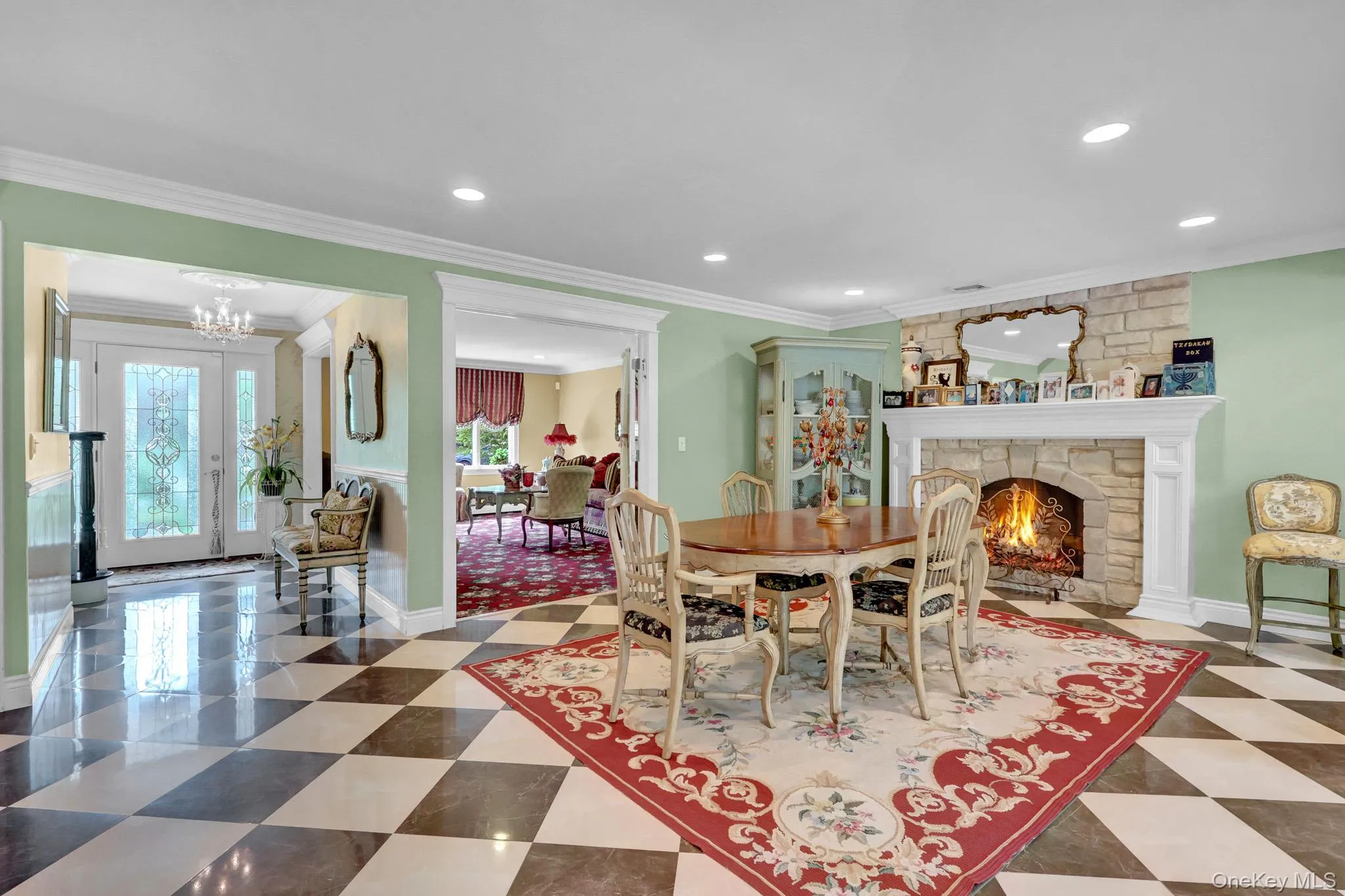 5 Merlin Lane, Brookhaven, NY, 4 Bedrooms Bedrooms, 9 Rooms Rooms,2 BathroomsBathrooms,Residential,For Rent,Merlin,0,999948 5 Merlin Lane, Brookhaven, NY, 4 Bedrooms Bedrooms, 9 Rooms Rooms,2 BathroomsBathrooms,Residential,For Rent,Merlin,0,999948
