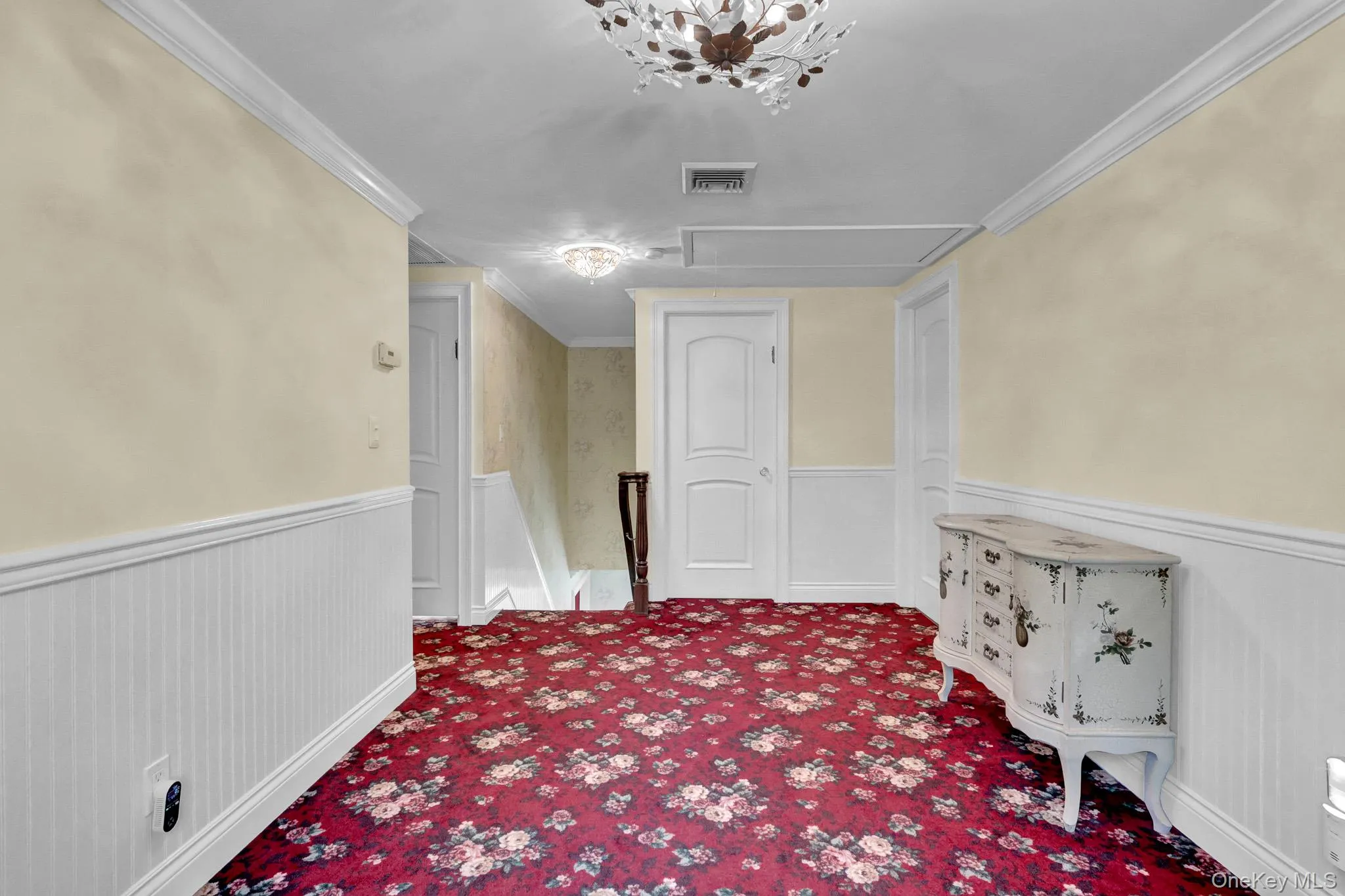 5 Merlin Lane, Brookhaven, NY, 4 Bedrooms Bedrooms, 9 Rooms Rooms,2 BathroomsBathrooms,Residential,For Rent,Merlin,0,999948 5 Merlin Lane, Brookhaven, NY, 4 Bedrooms Bedrooms, 9 Rooms Rooms,2 BathroomsBathrooms,Residential,For Rent,Merlin,0,999948