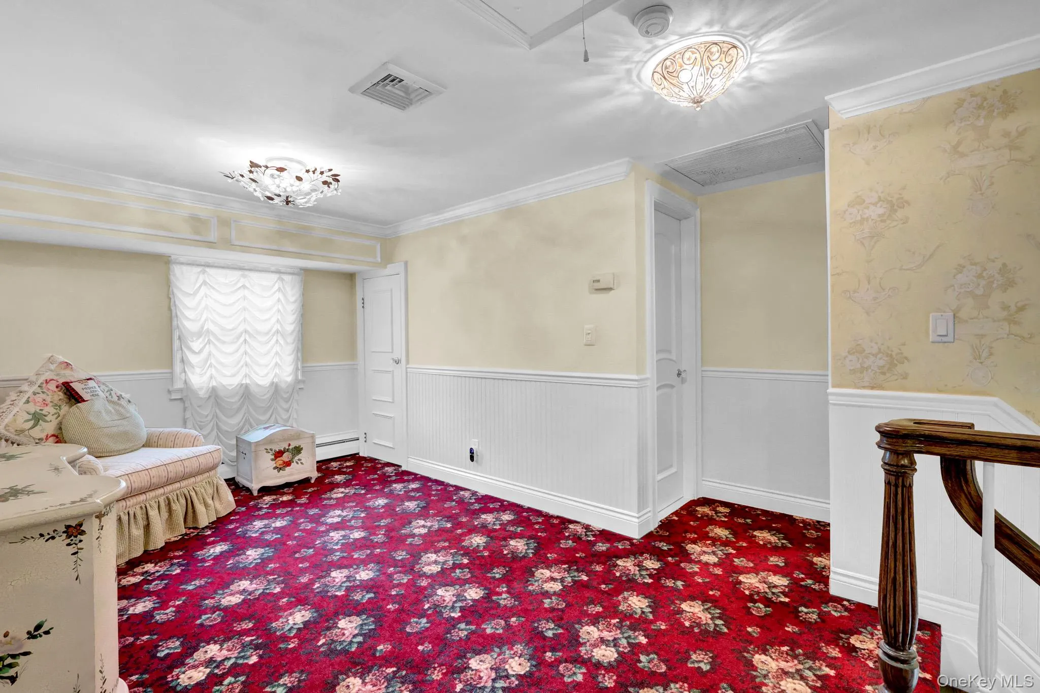 5 Merlin Lane, Brookhaven, NY, 4 Bedrooms Bedrooms, 9 Rooms Rooms,2 BathroomsBathrooms,Residential,For Rent,Merlin,0,999948 5 Merlin Lane, Brookhaven, NY, 4 Bedrooms Bedrooms, 9 Rooms Rooms,2 BathroomsBathrooms,Residential,For Rent,Merlin,0,999948
