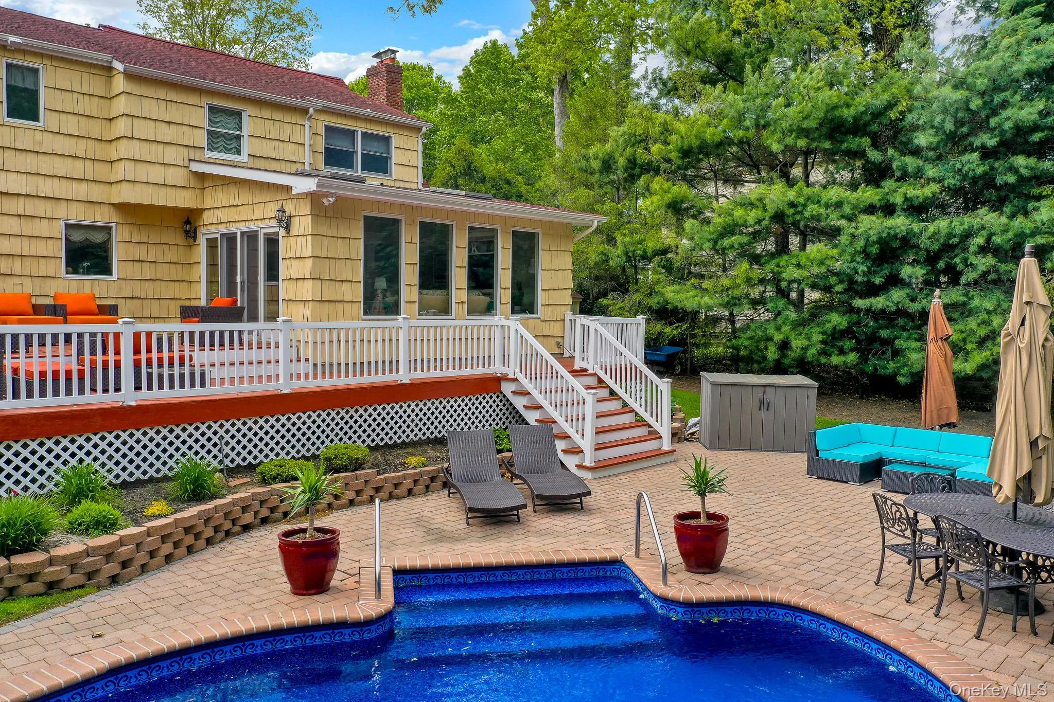 5 Merlin Lane, Brookhaven, NY, 4 Bedrooms Bedrooms, 9 Rooms Rooms,2 BathroomsBathrooms,Residential,For Rent,Merlin,0,999948 5 Merlin Lane, Brookhaven, NY, 4 Bedrooms Bedrooms, 9 Rooms Rooms,2 BathroomsBathrooms,Residential,For Rent,Merlin,0,999948