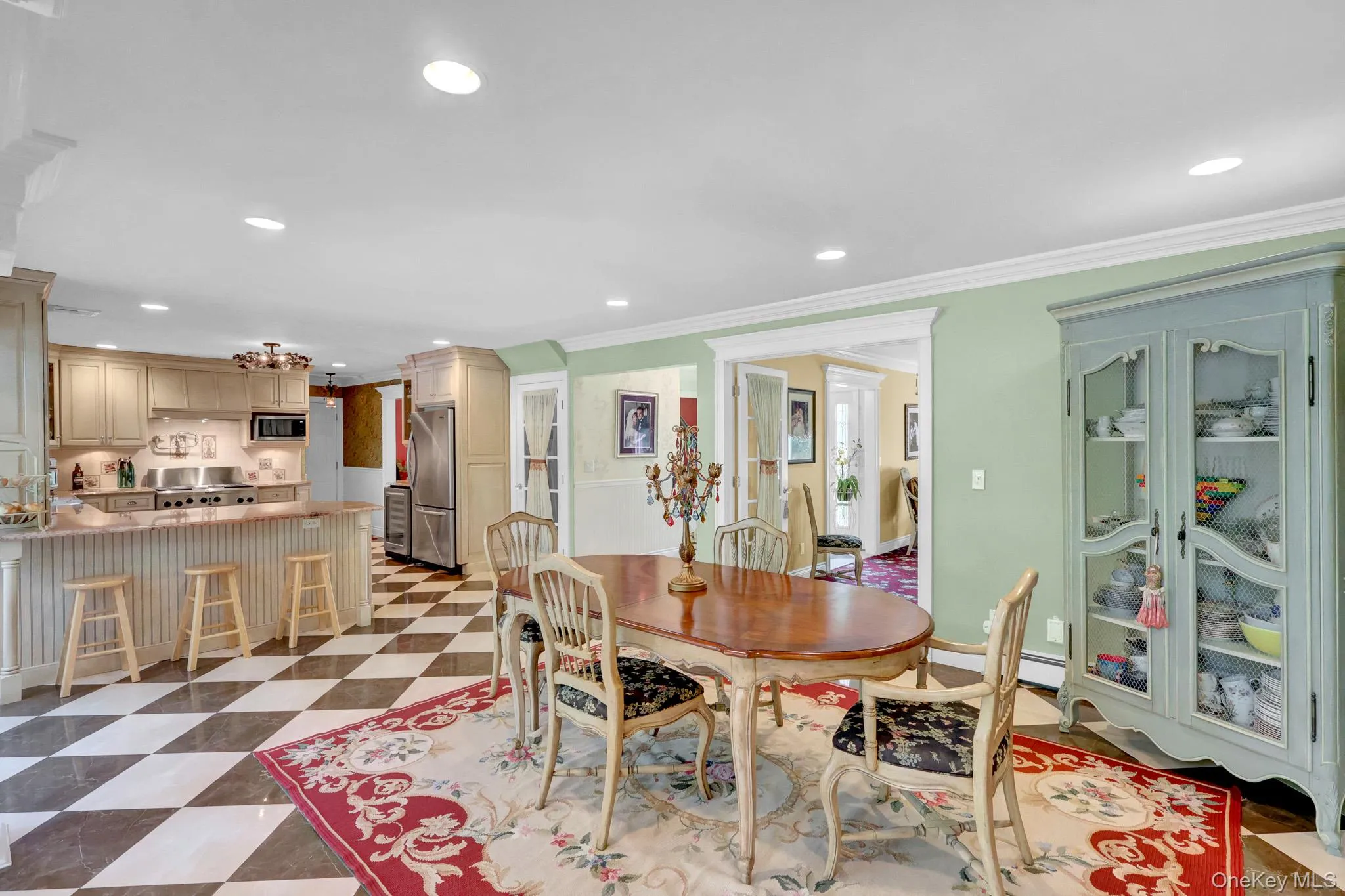 5 Merlin Lane, Brookhaven, NY, 4 Bedrooms Bedrooms, 9 Rooms Rooms,2 BathroomsBathrooms,Residential,For Rent,Merlin,0,999948 5 Merlin Lane, Brookhaven, NY, 4 Bedrooms Bedrooms, 9 Rooms Rooms,2 BathroomsBathrooms,Residential,For Rent,Merlin,0,999948