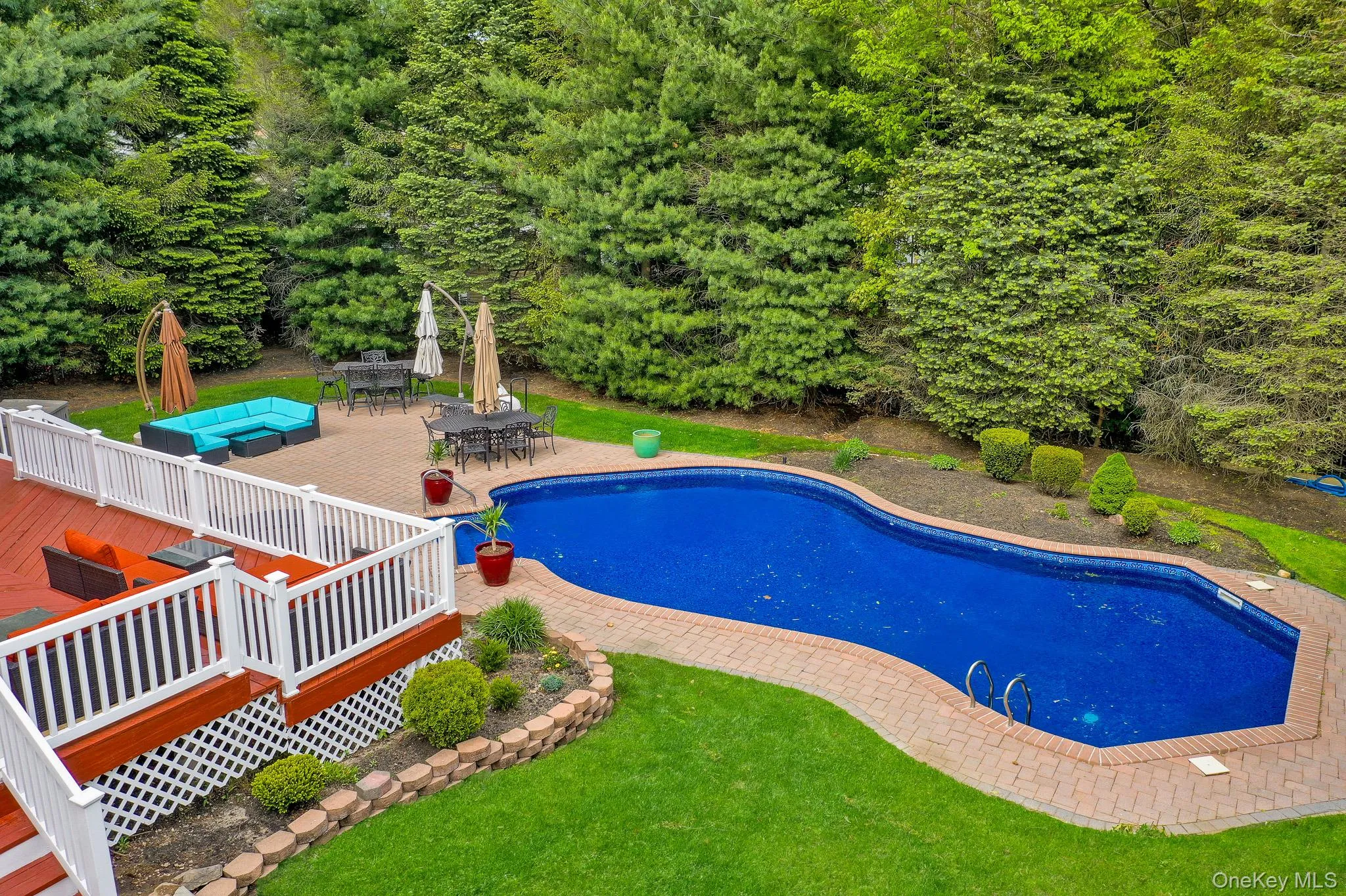 5 Merlin Lane, Brookhaven, NY, 4 Bedrooms Bedrooms, 9 Rooms Rooms,2 BathroomsBathrooms,Residential,For Rent,Merlin,0,999948 5 Merlin Lane, Brookhaven, NY, 4 Bedrooms Bedrooms, 9 Rooms Rooms,2 BathroomsBathrooms,Residential,For Rent,Merlin,0,999948