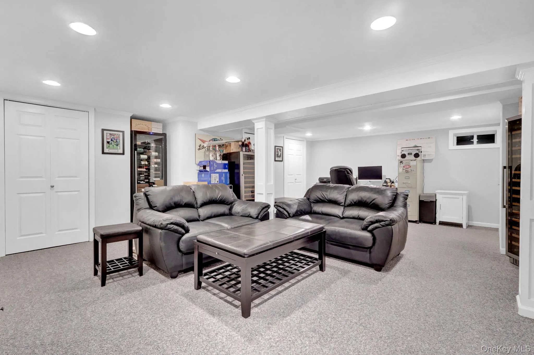 5 Merlin Lane, Brookhaven, NY, 4 Bedrooms Bedrooms, 9 Rooms Rooms,2 BathroomsBathrooms,Residential,For Rent,Merlin,0,999948 5 Merlin Lane, Brookhaven, NY, 4 Bedrooms Bedrooms, 9 Rooms Rooms,2 BathroomsBathrooms,Residential,For Rent,Merlin,0,999948