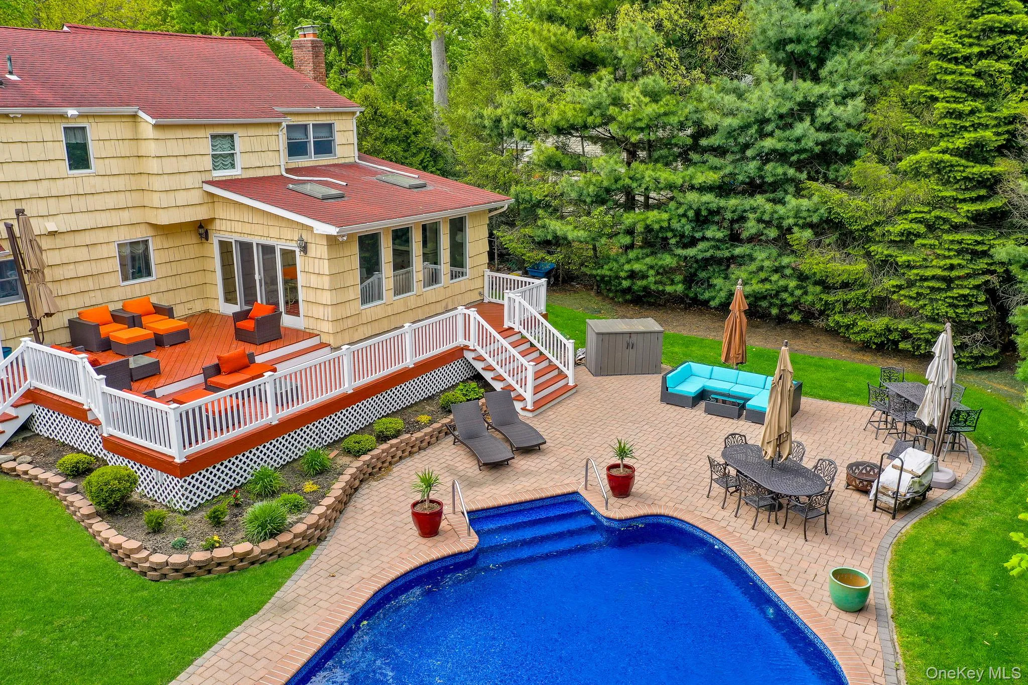 5 Merlin Lane, Brookhaven, NY, 4 Bedrooms Bedrooms, 9 Rooms Rooms,2 BathroomsBathrooms,Residential,For Rent,Merlin,0,999948 5 Merlin Lane, Brookhaven, NY, 4 Bedrooms Bedrooms, 9 Rooms Rooms,2 BathroomsBathrooms,Residential,For Rent,Merlin,0,999948