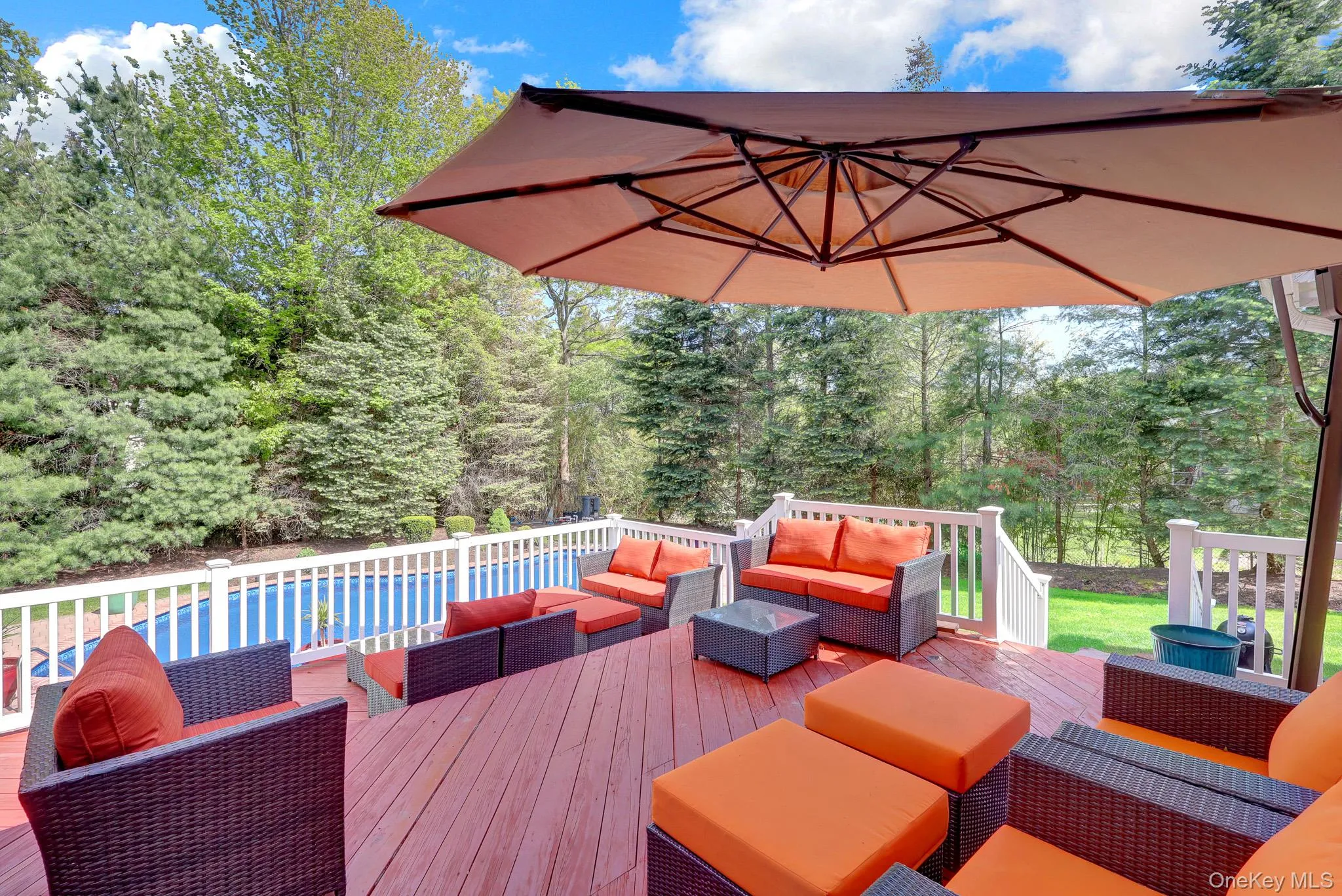 5 Merlin Lane, Brookhaven, NY, 4 Bedrooms Bedrooms, 9 Rooms Rooms,2 BathroomsBathrooms,Residential,For Rent,Merlin,0,999948 5 Merlin Lane, Brookhaven, NY, 4 Bedrooms Bedrooms, 9 Rooms Rooms,2 BathroomsBathrooms,Residential,For Rent,Merlin,0,999948