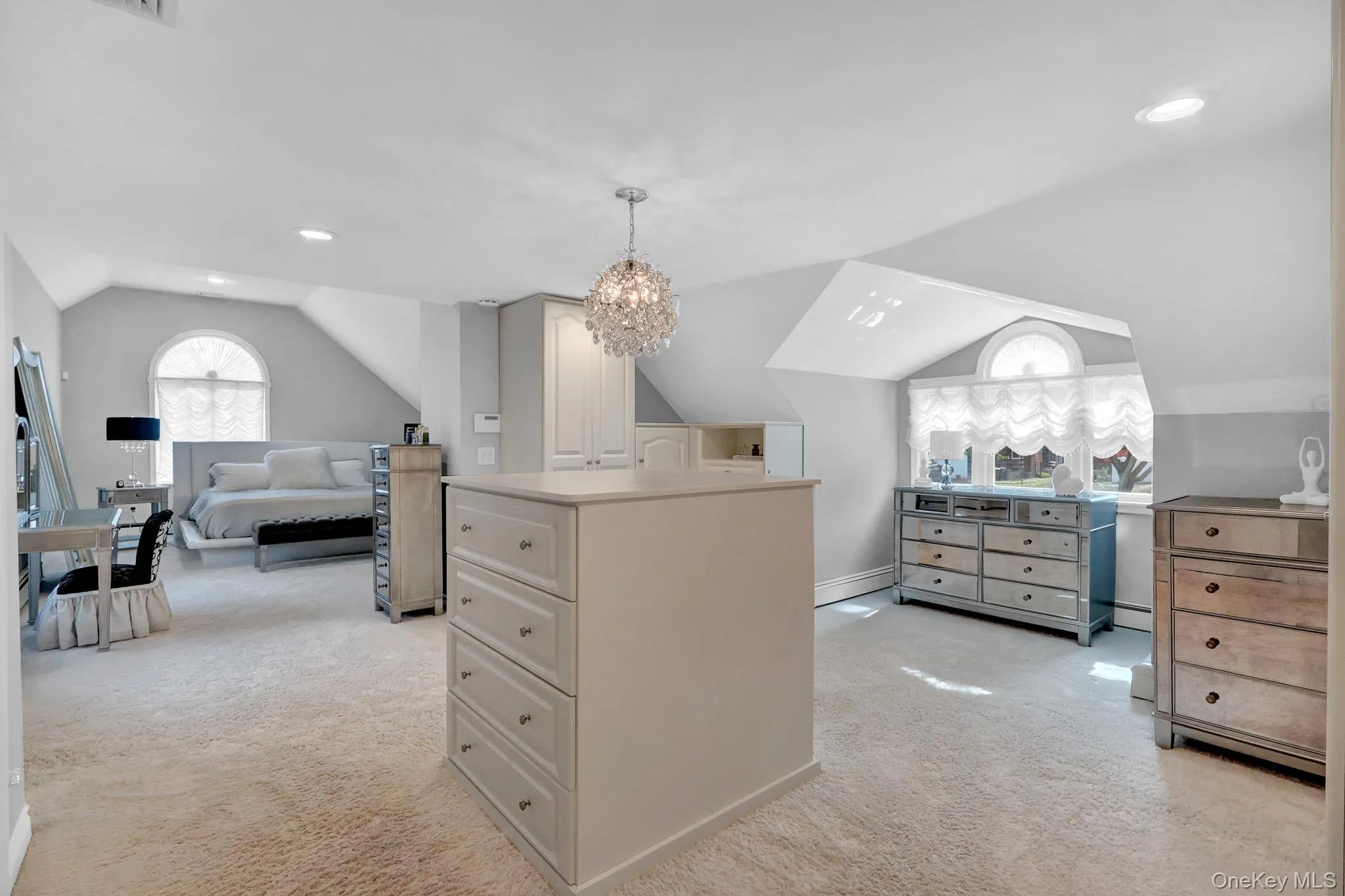 5 Merlin Lane, Brookhaven, NY, 4 Bedrooms Bedrooms, 9 Rooms Rooms,2 BathroomsBathrooms,Residential,For Rent,Merlin,0,999948 5 Merlin Lane, Brookhaven, NY, 4 Bedrooms Bedrooms, 9 Rooms Rooms,2 BathroomsBathrooms,Residential,For Rent,Merlin,0,999948