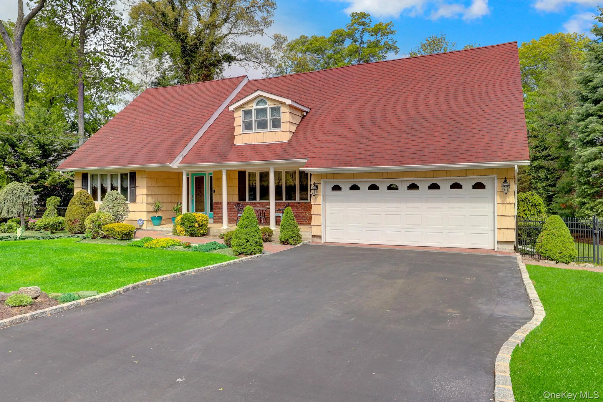 5 Merlin Lane, Brookhaven, NY, 4 Bedrooms Bedrooms, 9 Rooms Rooms,2 BathroomsBathrooms,Residential,For Rent,Merlin,0,999948 5 Merlin Lane, Brookhaven, NY, 4 Bedrooms Bedrooms, 9 Rooms Rooms,2 BathroomsBathrooms,Residential,For Rent,Merlin,0,999948