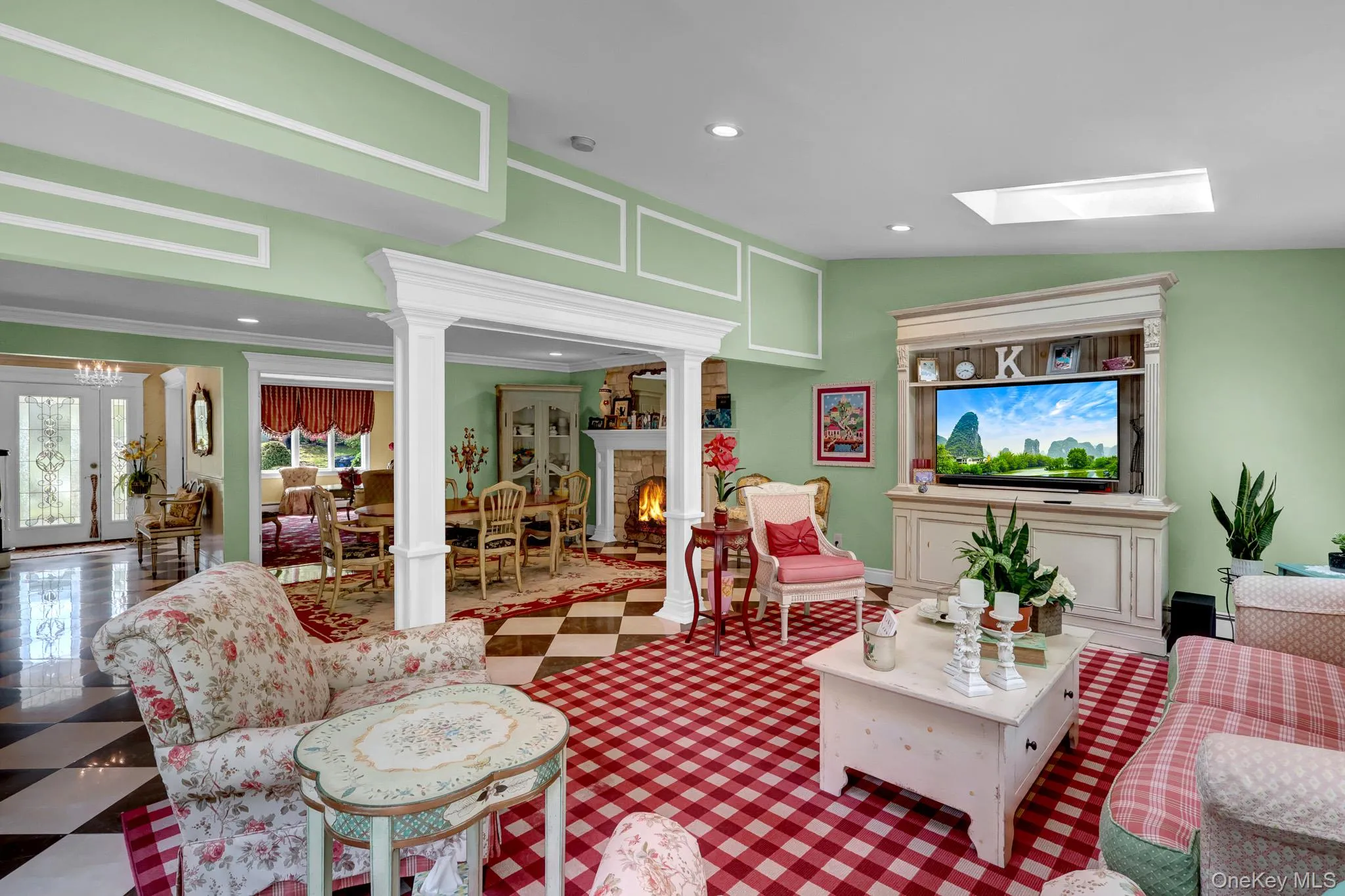 5 Merlin Lane, Brookhaven, NY, 4 Bedrooms Bedrooms, 9 Rooms Rooms,2 BathroomsBathrooms,Residential,For Rent,Merlin,0,999948 5 Merlin Lane, Brookhaven, NY, 4 Bedrooms Bedrooms, 9 Rooms Rooms,2 BathroomsBathrooms,Residential,For Rent,Merlin,0,999948