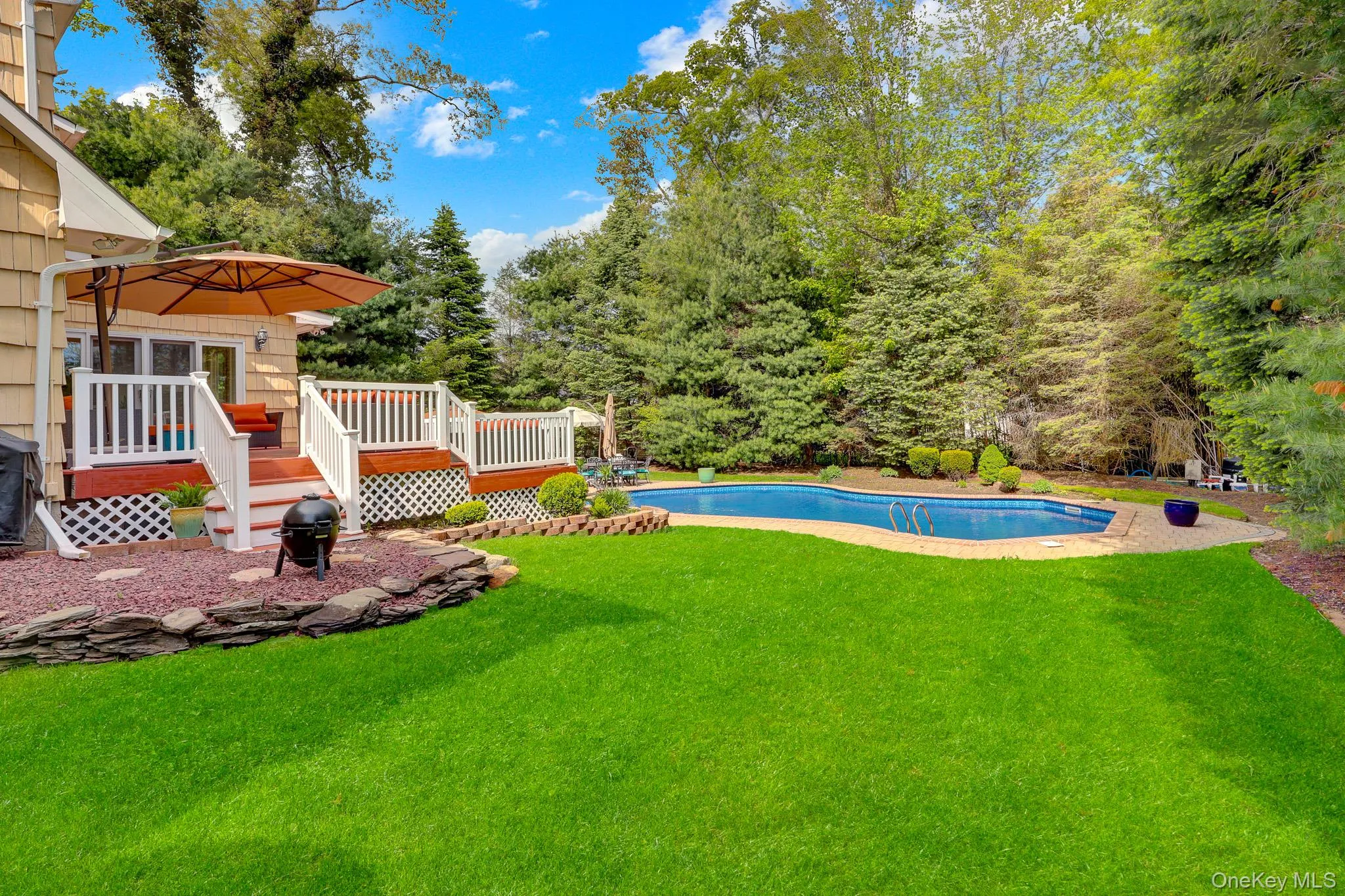 5 Merlin Lane, Brookhaven, NY, 4 Bedrooms Bedrooms, 9 Rooms Rooms,2 BathroomsBathrooms,Residential,For Rent,Merlin,0,999948 5 Merlin Lane, Brookhaven, NY, 4 Bedrooms Bedrooms, 9 Rooms Rooms,2 BathroomsBathrooms,Residential,For Rent,Merlin,0,999948