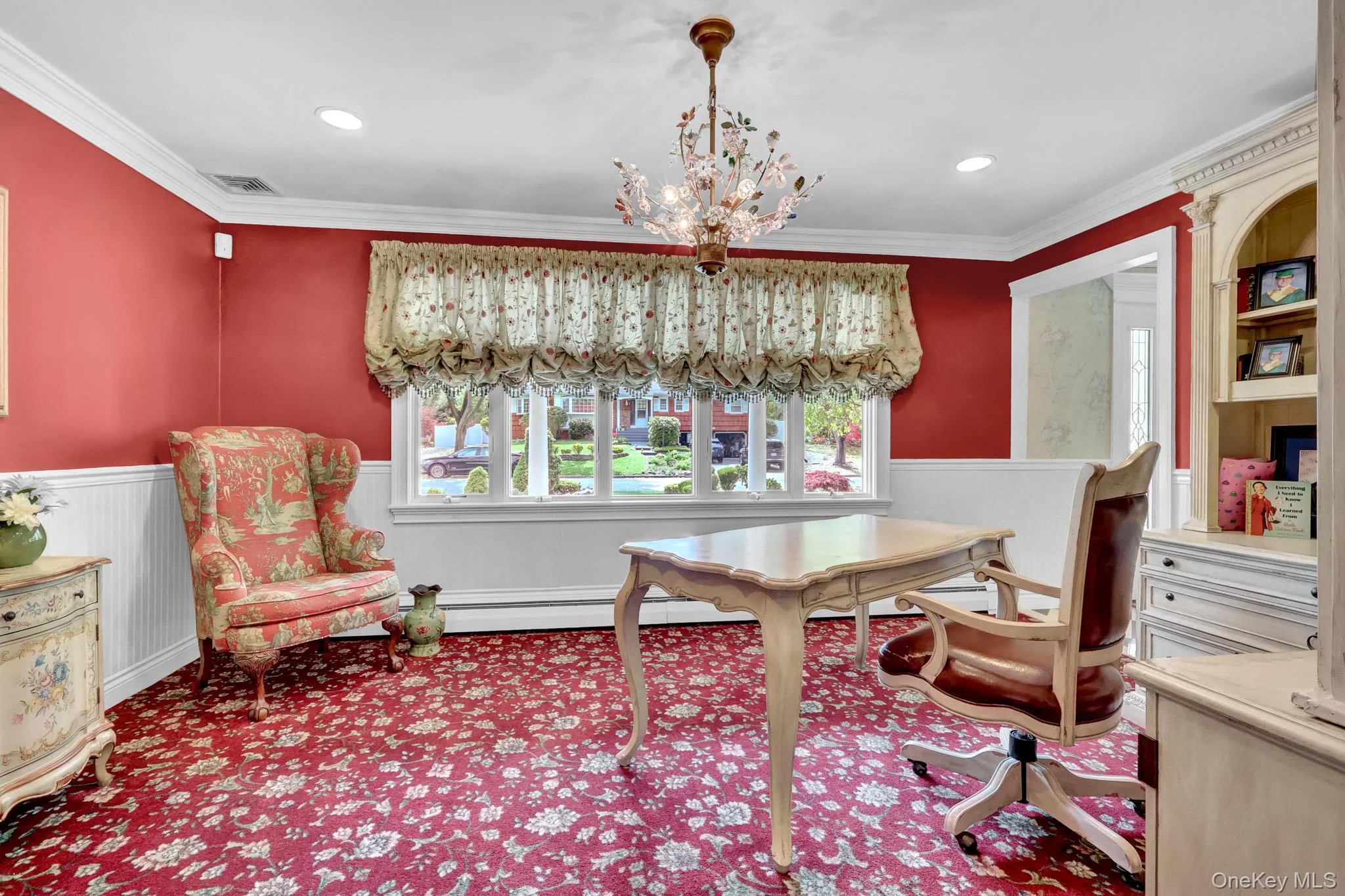5 Merlin Lane, Brookhaven, NY, 4 Bedrooms Bedrooms, 9 Rooms Rooms,2 BathroomsBathrooms,Residential,For Rent,Merlin,0,999948 5 Merlin Lane, Brookhaven, NY, 4 Bedrooms Bedrooms, 9 Rooms Rooms,2 BathroomsBathrooms,Residential,For Rent,Merlin,0,999948