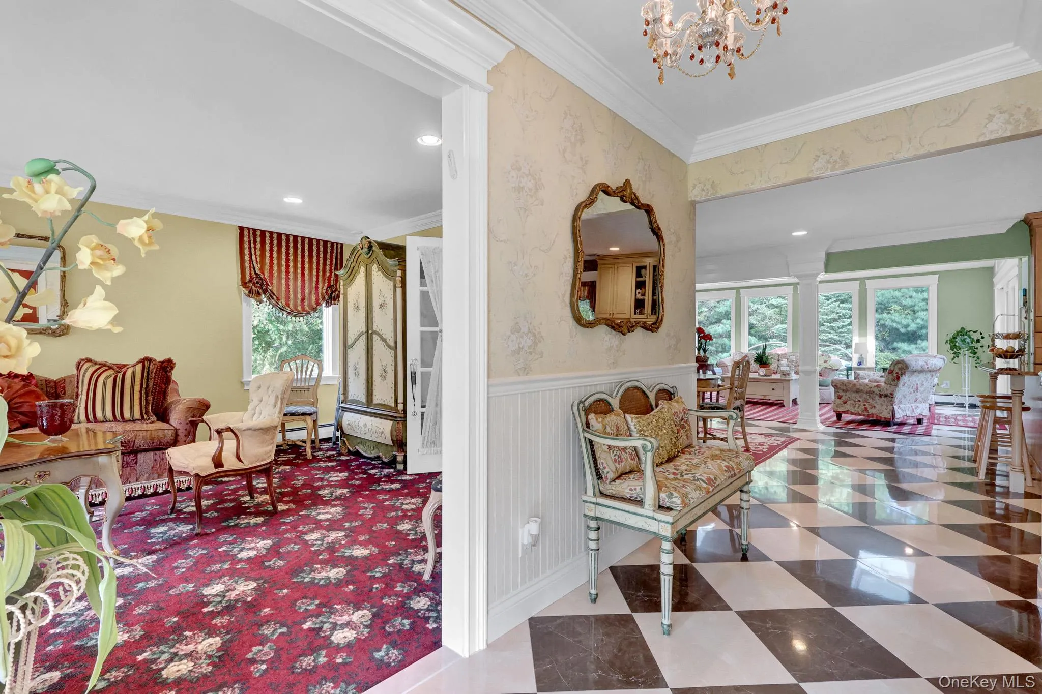 5 Merlin Lane, Brookhaven, NY, 4 Bedrooms Bedrooms, 9 Rooms Rooms,2 BathroomsBathrooms,Residential,For Rent,Merlin,0,999948 5 Merlin Lane, Brookhaven, NY, 4 Bedrooms Bedrooms, 9 Rooms Rooms,2 BathroomsBathrooms,Residential,For Rent,Merlin,0,999948