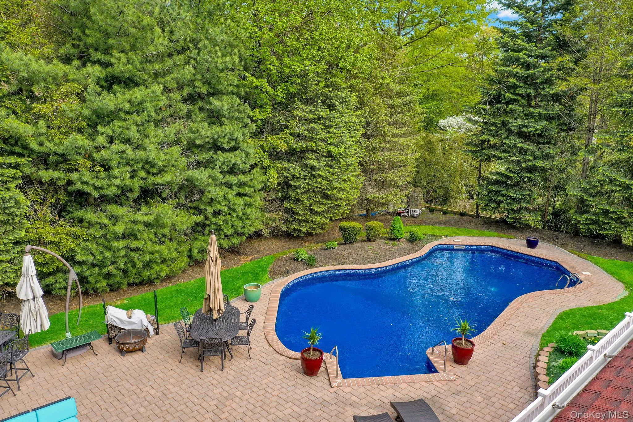 5 Merlin Lane, Brookhaven, NY, 4 Bedrooms Bedrooms, 9 Rooms Rooms,2 BathroomsBathrooms,Residential,For Rent,Merlin,0,999948 5 Merlin Lane, Brookhaven, NY, 4 Bedrooms Bedrooms, 9 Rooms Rooms,2 BathroomsBathrooms,Residential,For Rent,Merlin,0,999948