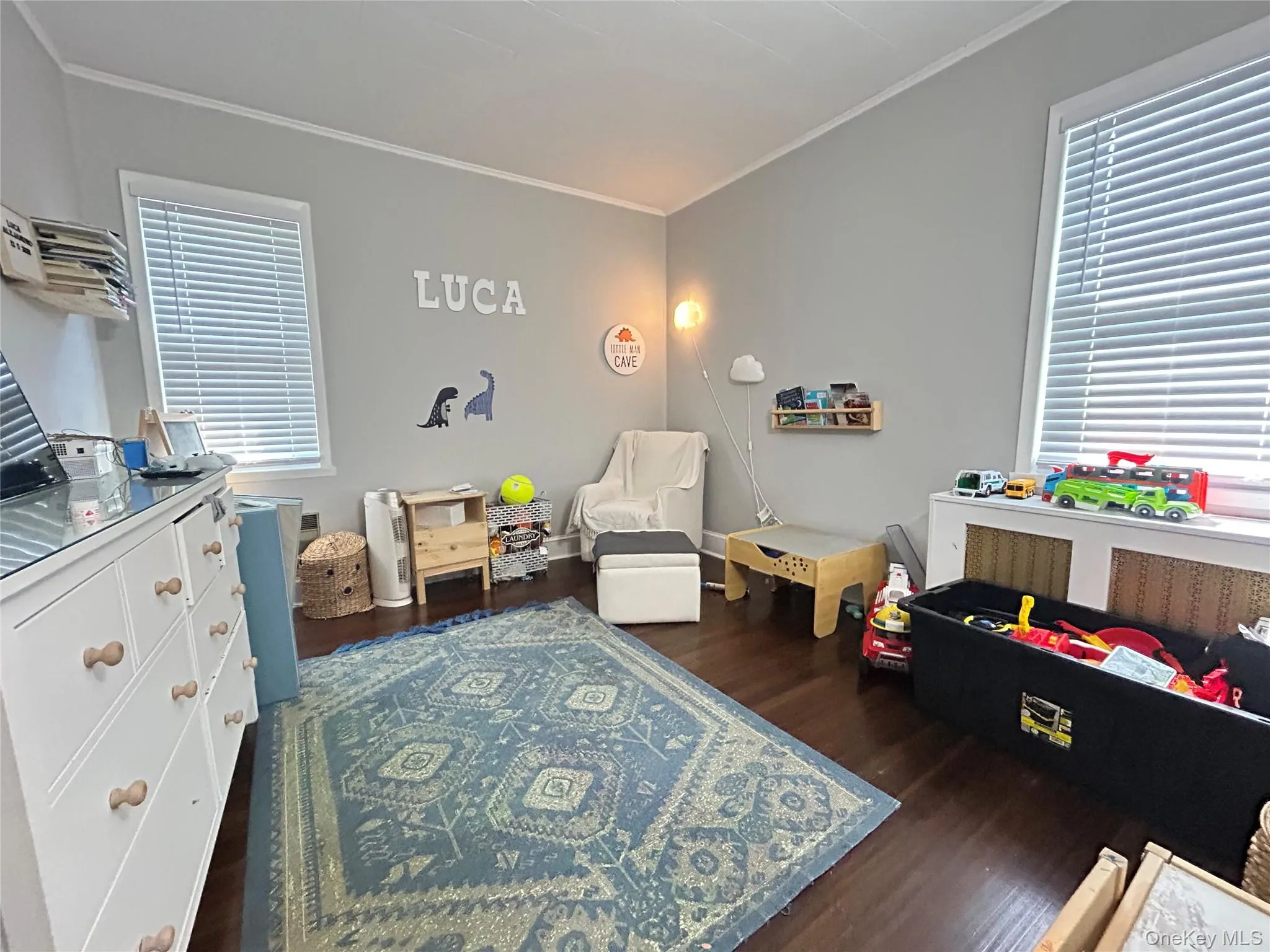 324 Hayward Avenue, Mount Vernon, NY, 4 Bedrooms Bedrooms, 7 Rooms Rooms,2 BathroomsBathrooms,Residential,For Rent,Hayward,0,999950 324 Hayward Avenue, Mount Vernon, NY, 4 Bedrooms Bedrooms, 7 Rooms Rooms,2 BathroomsBathrooms,Residential,For Rent,Hayward,0,999950