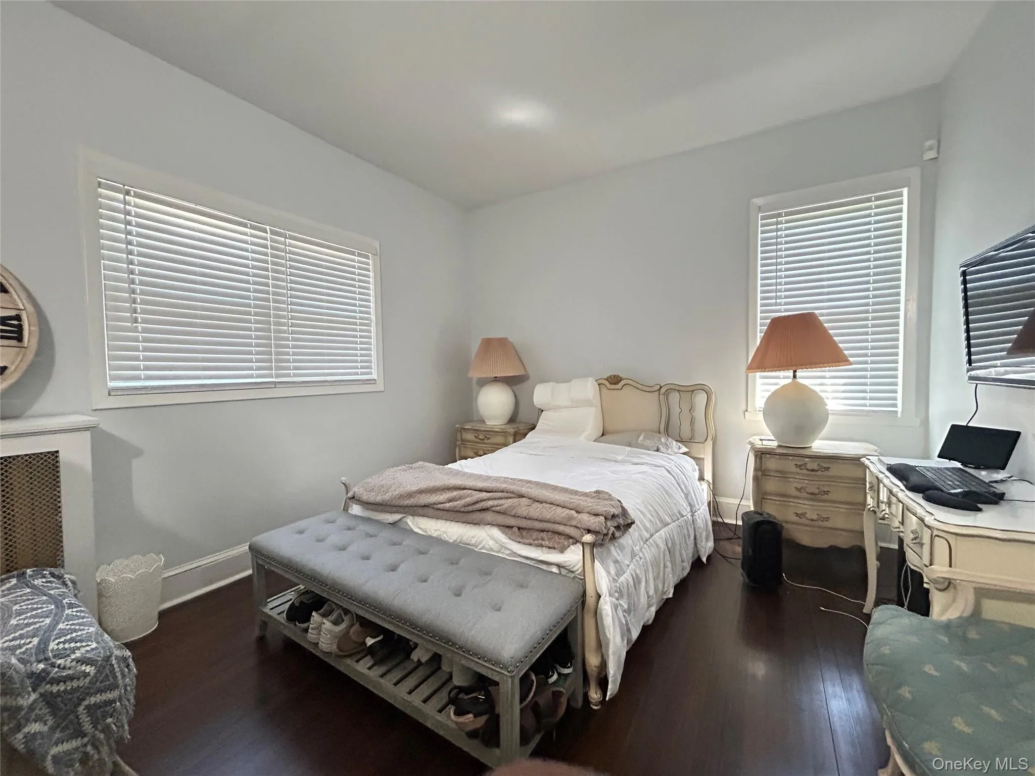 324 Hayward Avenue, Mount Vernon, NY, 4 Bedrooms Bedrooms, 7 Rooms Rooms,2 BathroomsBathrooms,Residential,For Rent,Hayward,0,999950 324 Hayward Avenue, Mount Vernon, NY, 4 Bedrooms Bedrooms, 7 Rooms Rooms,2 BathroomsBathrooms,Residential,For Rent,Hayward,0,999950