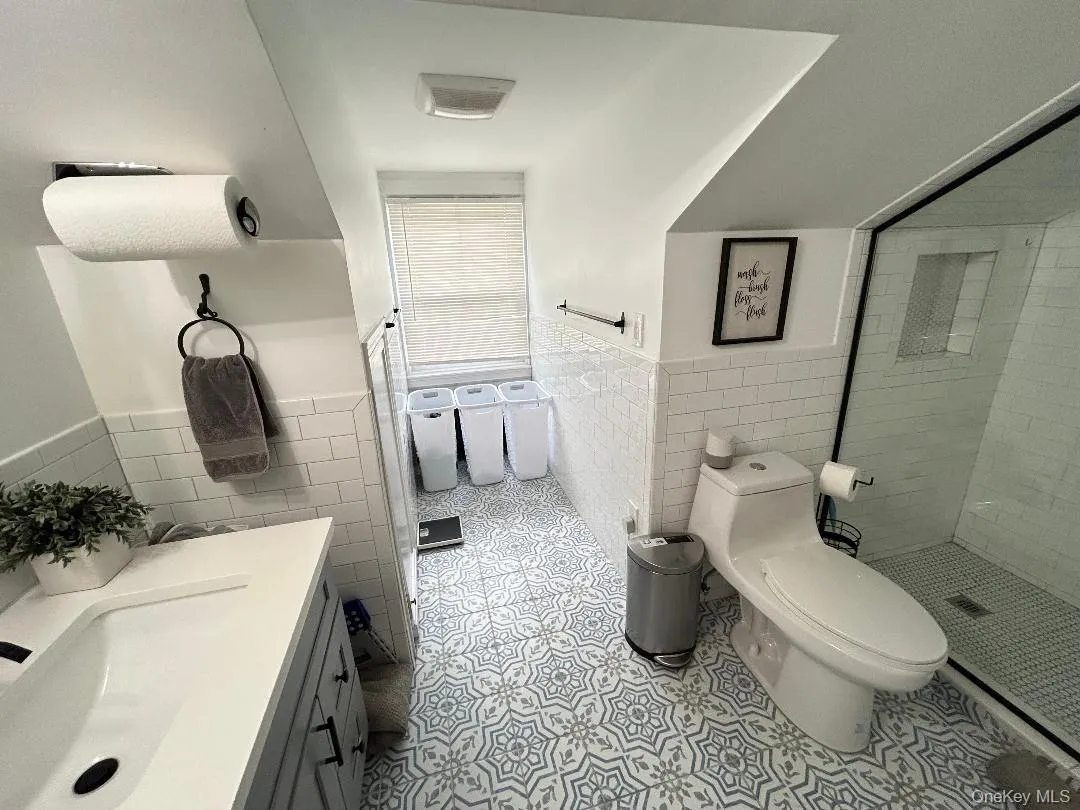 Primary Bathroom Primary Bathroom