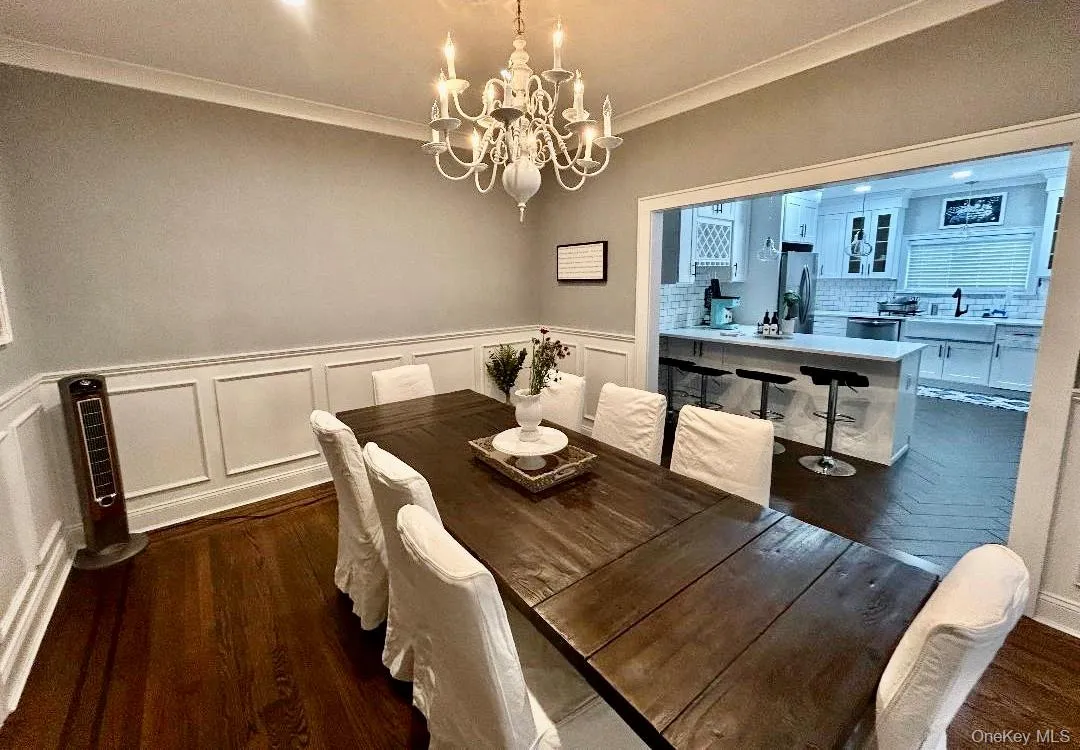 324 Hayward Avenue, Mount Vernon, NY, 4 Bedrooms Bedrooms, 7 Rooms Rooms,2 BathroomsBathrooms,Residential,For Rent,Hayward,0,999950 324 Hayward Avenue, Mount Vernon, NY, 4 Bedrooms Bedrooms, 7 Rooms Rooms,2 BathroomsBathrooms,Residential,For Rent,Hayward,0,999950