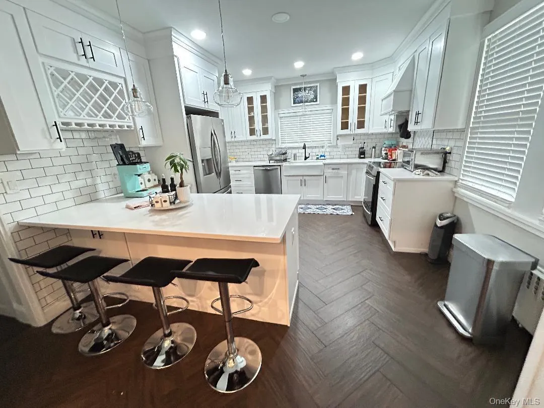 324 Hayward Avenue, Mount Vernon, NY, 4 Bedrooms Bedrooms, 7 Rooms Rooms,2 BathroomsBathrooms,Residential,For Rent,Hayward,0,999950 324 Hayward Avenue, Mount Vernon, NY, 4 Bedrooms Bedrooms, 7 Rooms Rooms,2 BathroomsBathrooms,Residential,For Rent,Hayward,0,999950