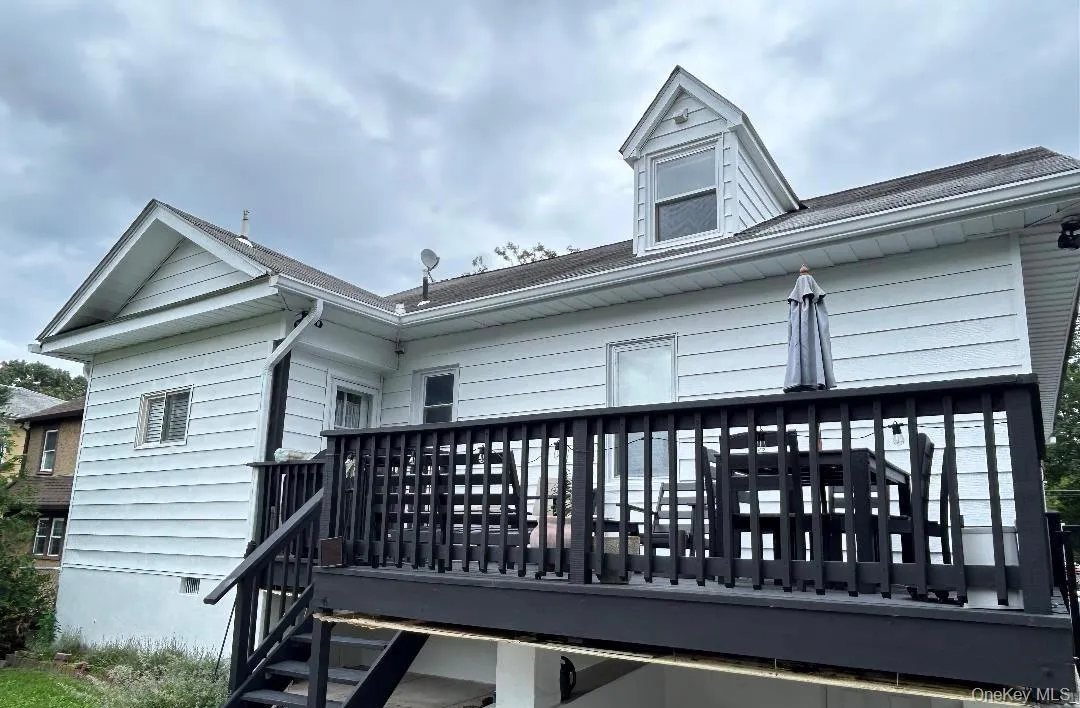 324 Hayward Avenue, Mount Vernon, NY, 4 Bedrooms Bedrooms, 7 Rooms Rooms,2 BathroomsBathrooms,Residential,For Rent,Hayward,0,999950 324 Hayward Avenue, Mount Vernon, NY, 4 Bedrooms Bedrooms, 7 Rooms Rooms,2 BathroomsBathrooms,Residential,For Rent,Hayward,0,999950