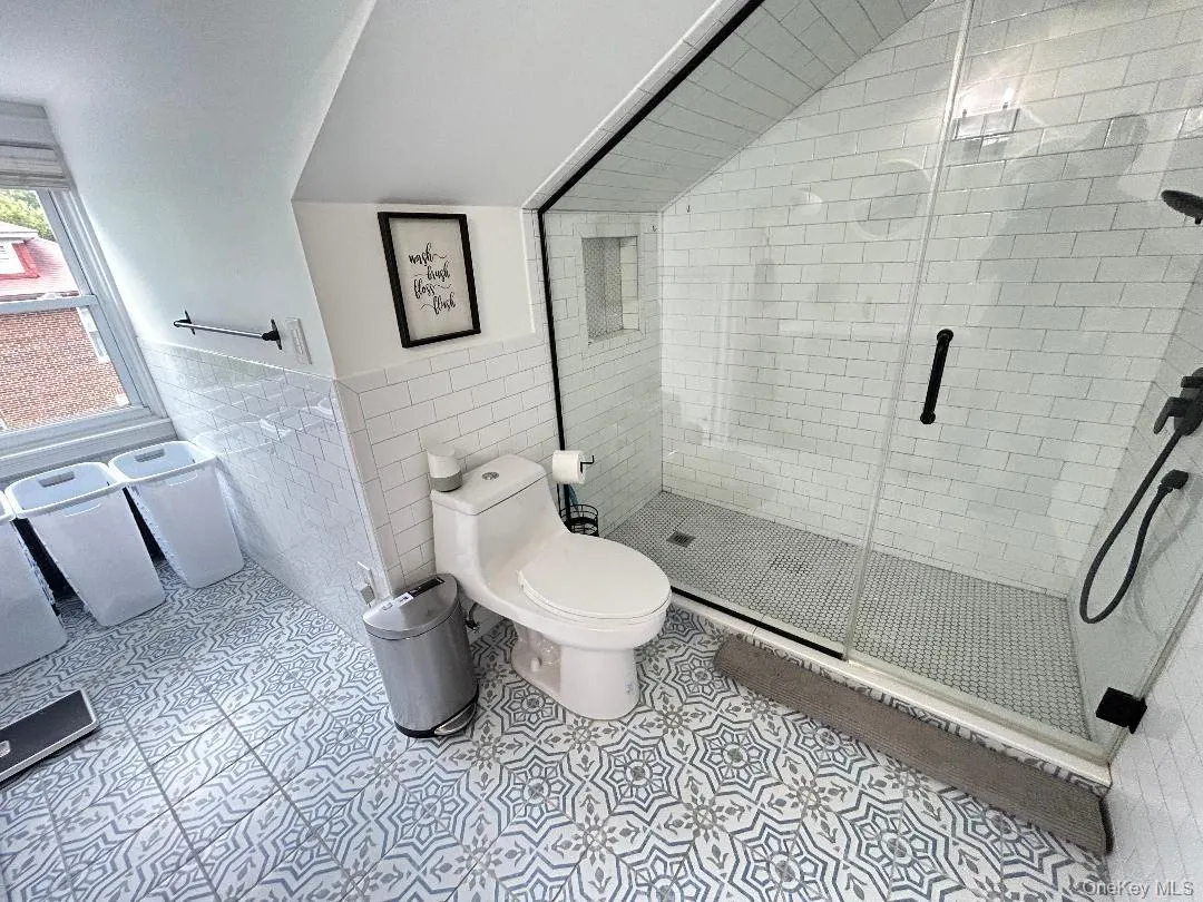 Primary Bathroom Primary Bathroom
