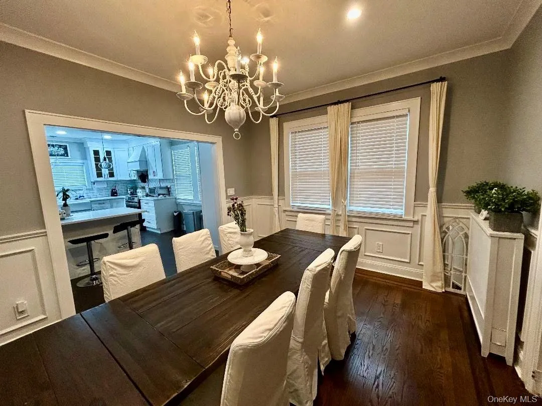 324 Hayward Avenue, Mount Vernon, NY, 4 Bedrooms Bedrooms, 7 Rooms Rooms,2 BathroomsBathrooms,Residential,For Rent,Hayward,0,999950 324 Hayward Avenue, Mount Vernon, NY, 4 Bedrooms Bedrooms, 7 Rooms Rooms,2 BathroomsBathrooms,Residential,For Rent,Hayward,0,999950