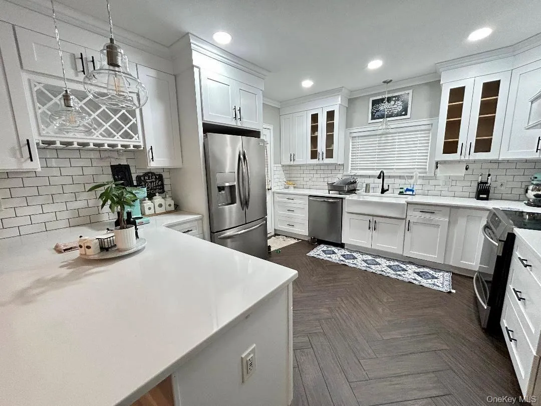 324 Hayward Avenue, Mount Vernon, NY, 4 Bedrooms Bedrooms, 7 Rooms Rooms,2 BathroomsBathrooms,Residential,For Rent,Hayward,0,999950 324 Hayward Avenue, Mount Vernon, NY, 4 Bedrooms Bedrooms, 7 Rooms Rooms,2 BathroomsBathrooms,Residential,For Rent,Hayward,0,999950