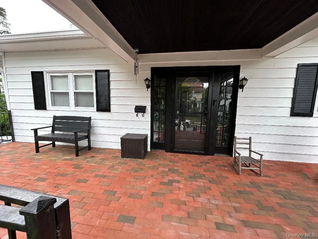 324 Hayward Avenue, Mount Vernon, NY, 4 Bedrooms Bedrooms, 7 Rooms Rooms,2 BathroomsBathrooms,Residential,For Rent,Hayward,0,999950 324 Hayward Avenue, Mount Vernon, NY, 4 Bedrooms Bedrooms, 7 Rooms Rooms,2 BathroomsBathrooms,Residential,For Rent,Hayward,0,999950