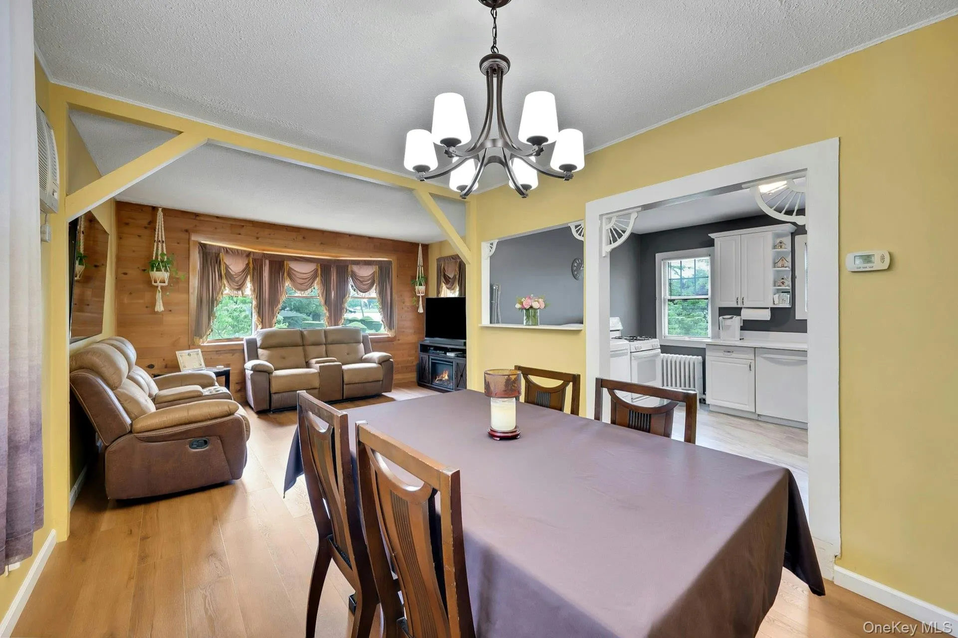 Formal Dining Room Formal Dining Room