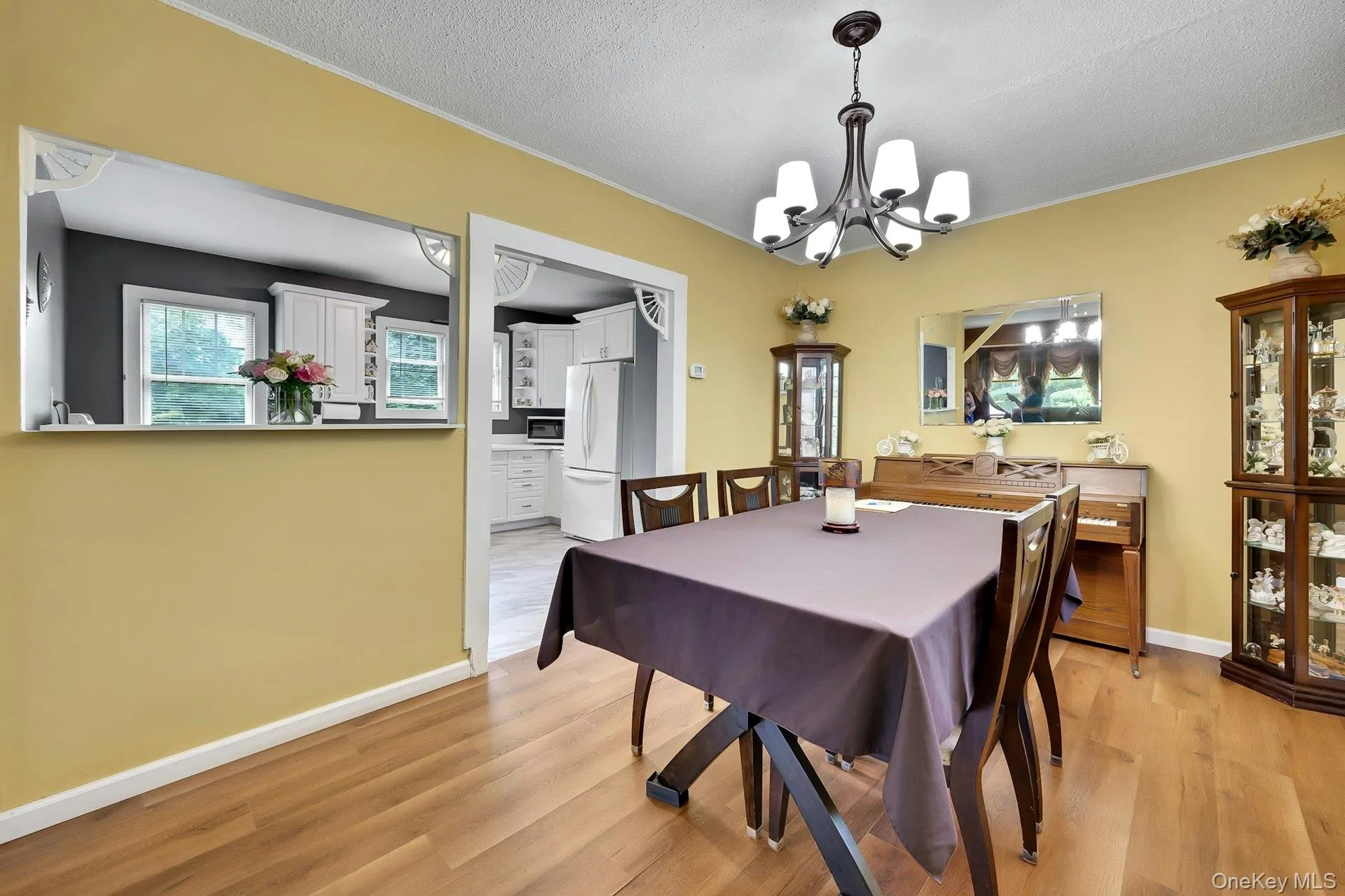 Formal Dining Room Formal Dining Room