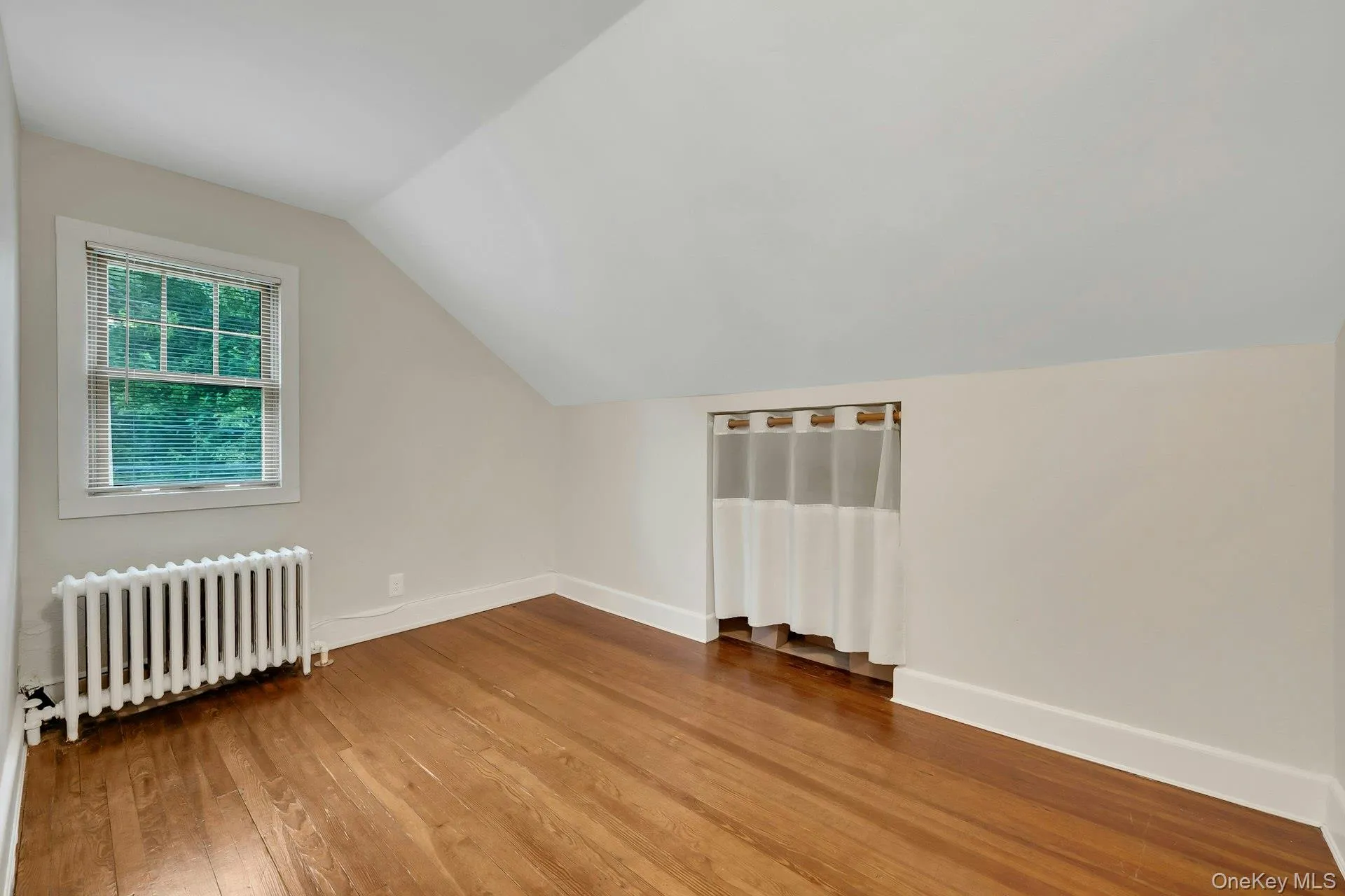 4th Bedroom 4th Bedroom
