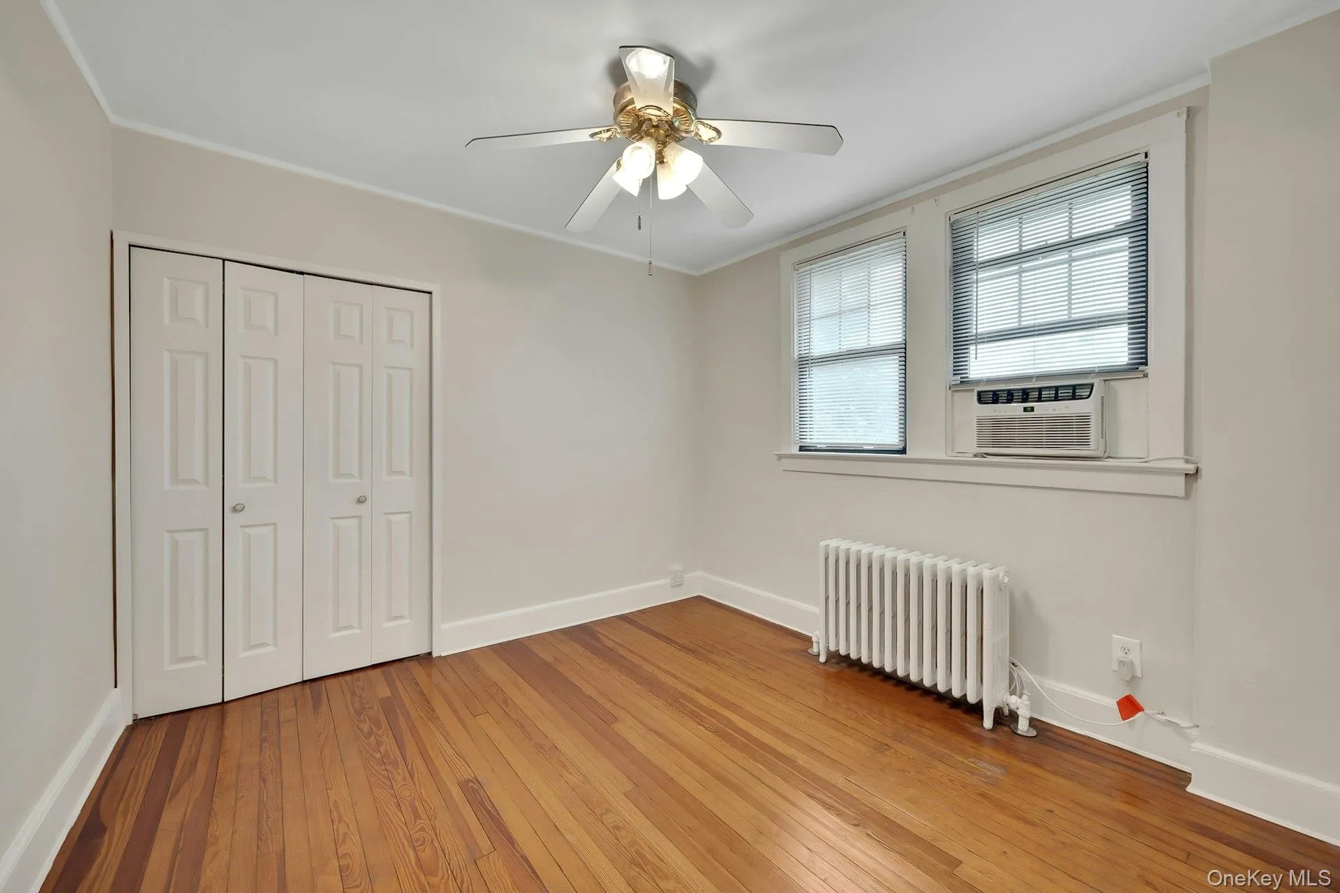 3rd bedroom 3rd bedroom